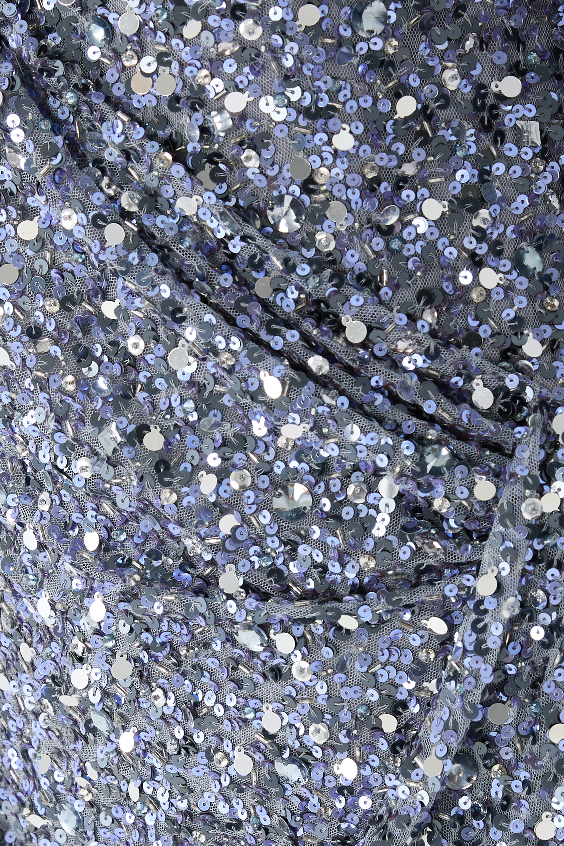 Marie Gown