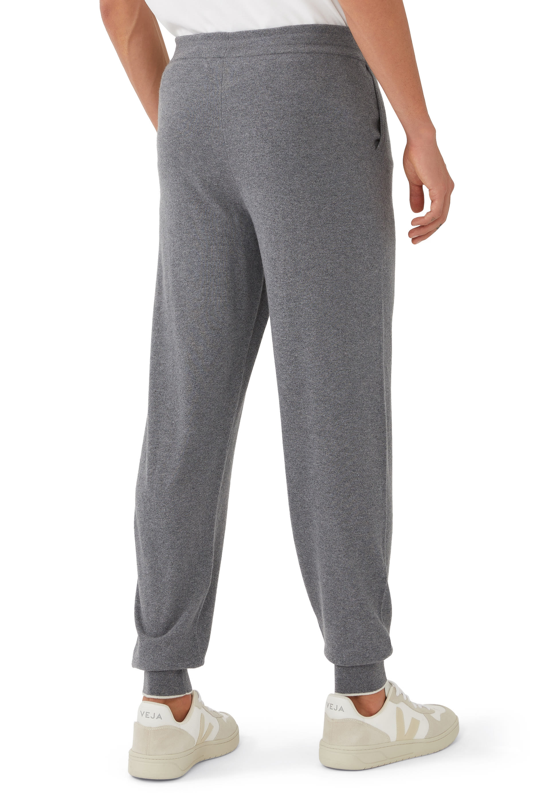 Mr Fulham Track Pants
