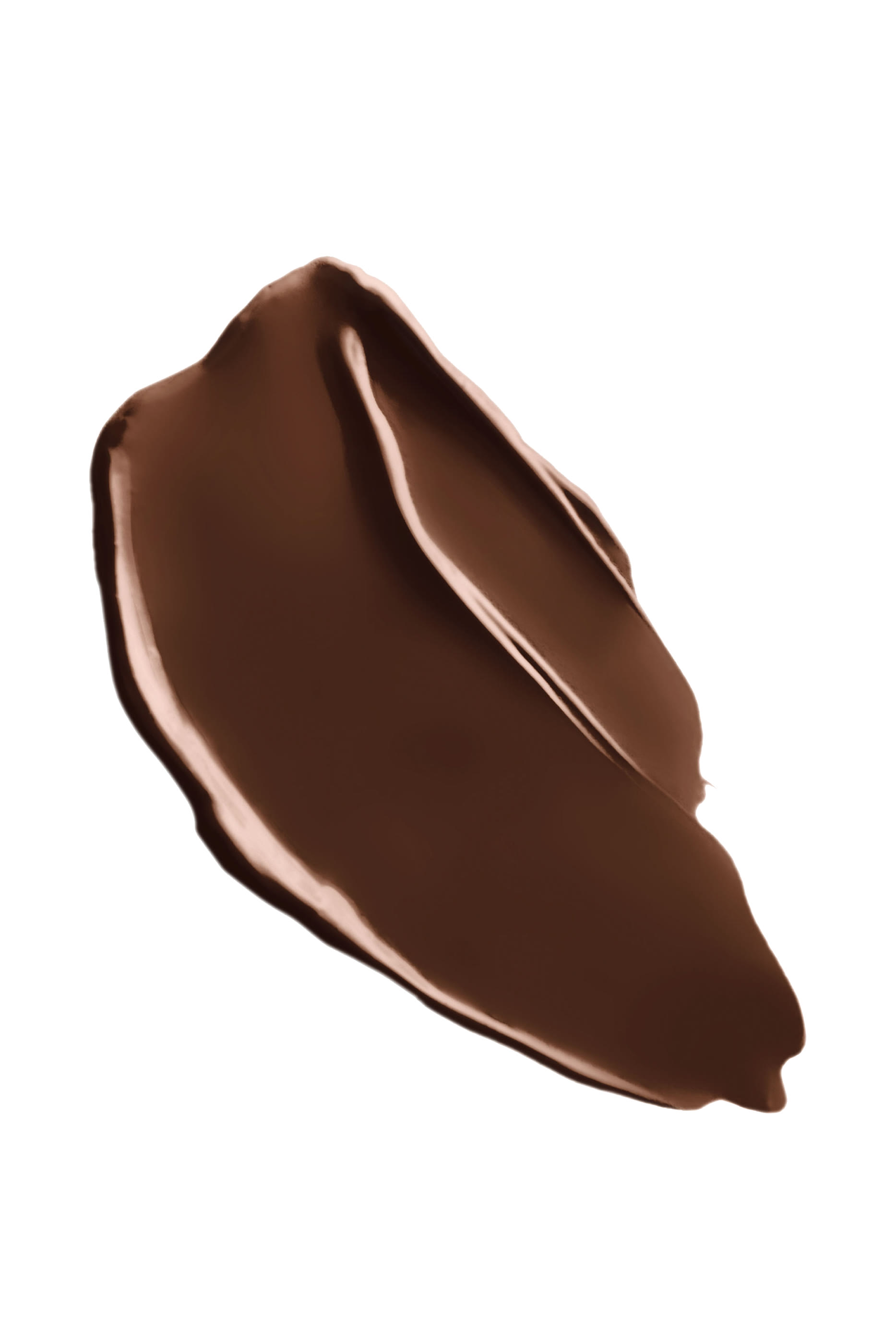 Real Flawless Weightless Perfecting Serum Concealer