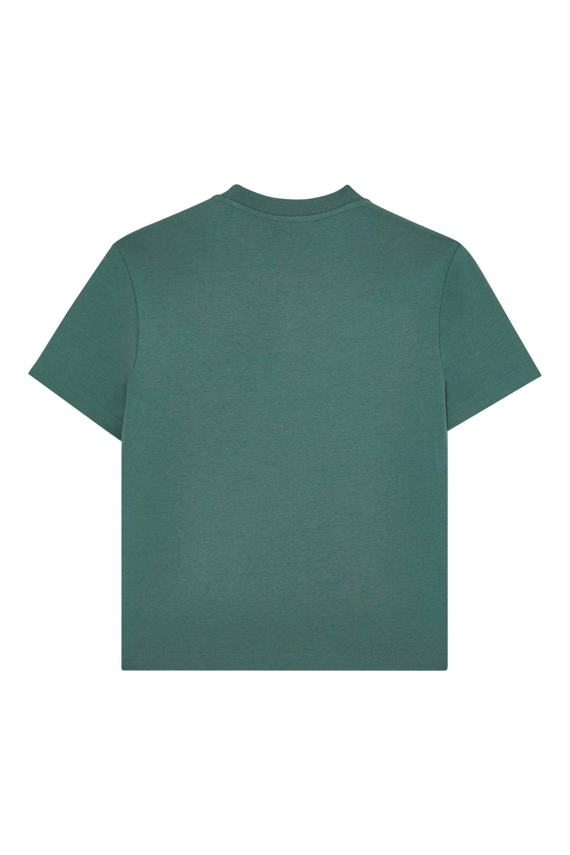 Kids ASV Comfort-Fit Jersey T-Shirt