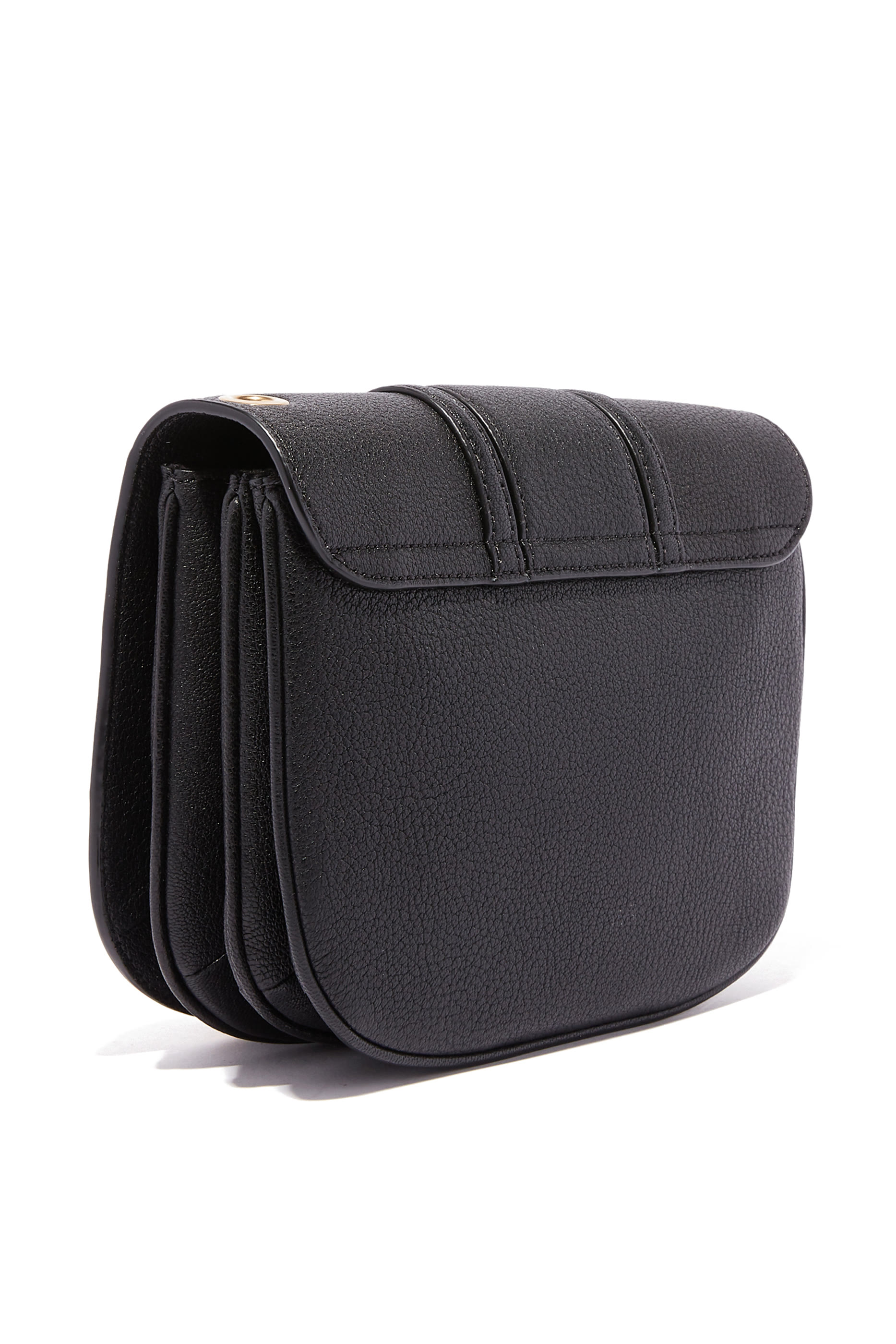 Hana Medium Shoulder Bag