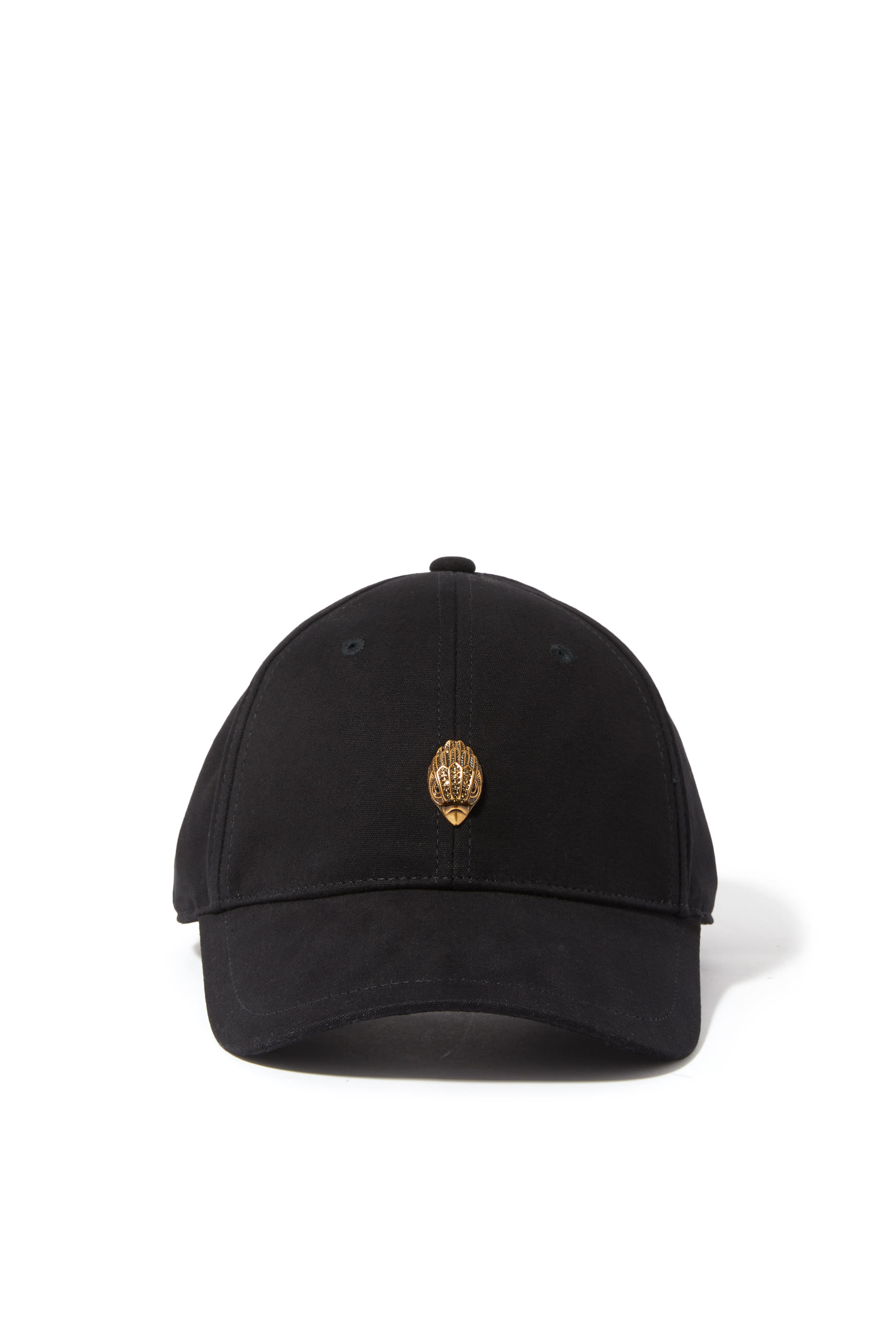 Kensington Baseball Cap