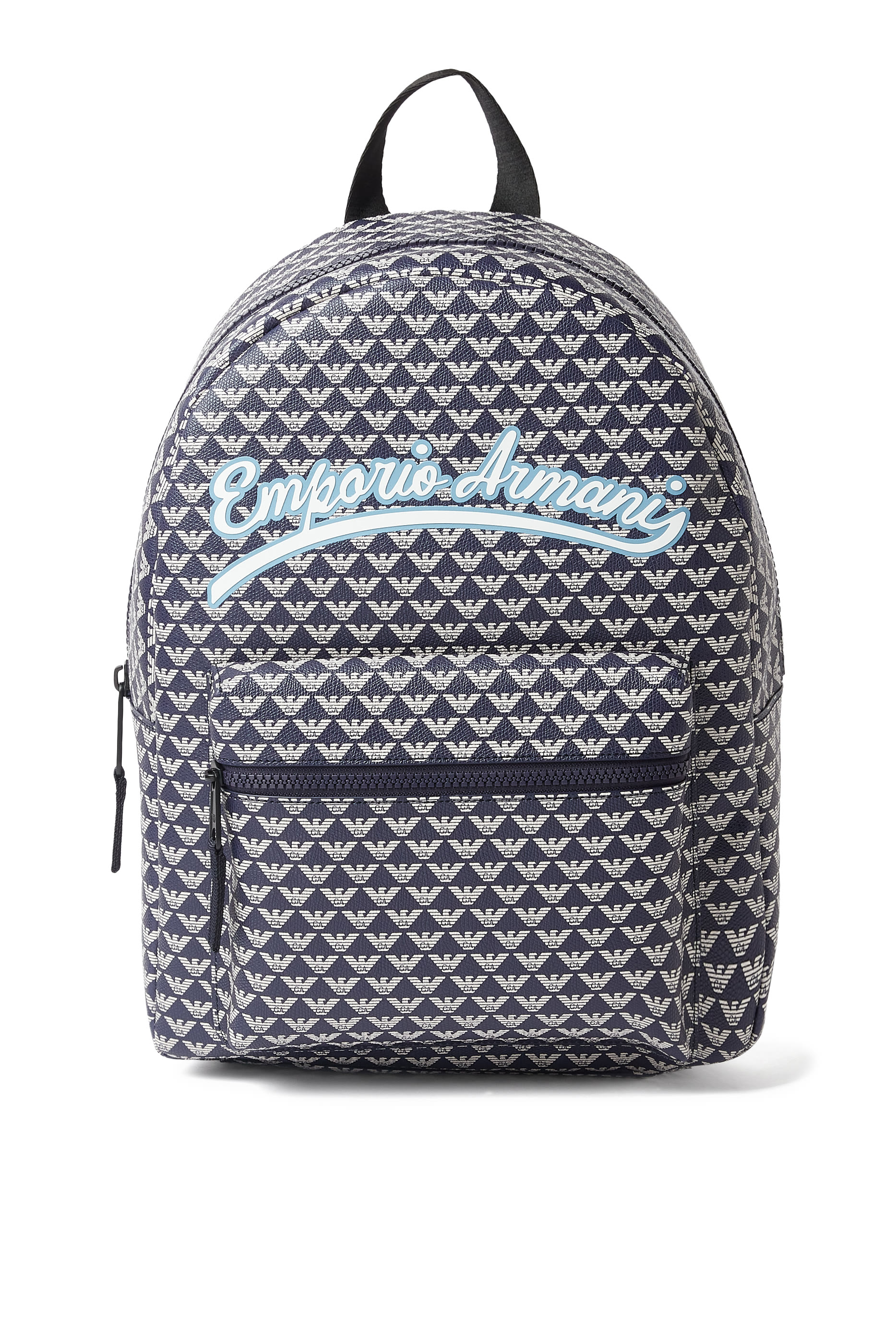 Kids Logo Backpack