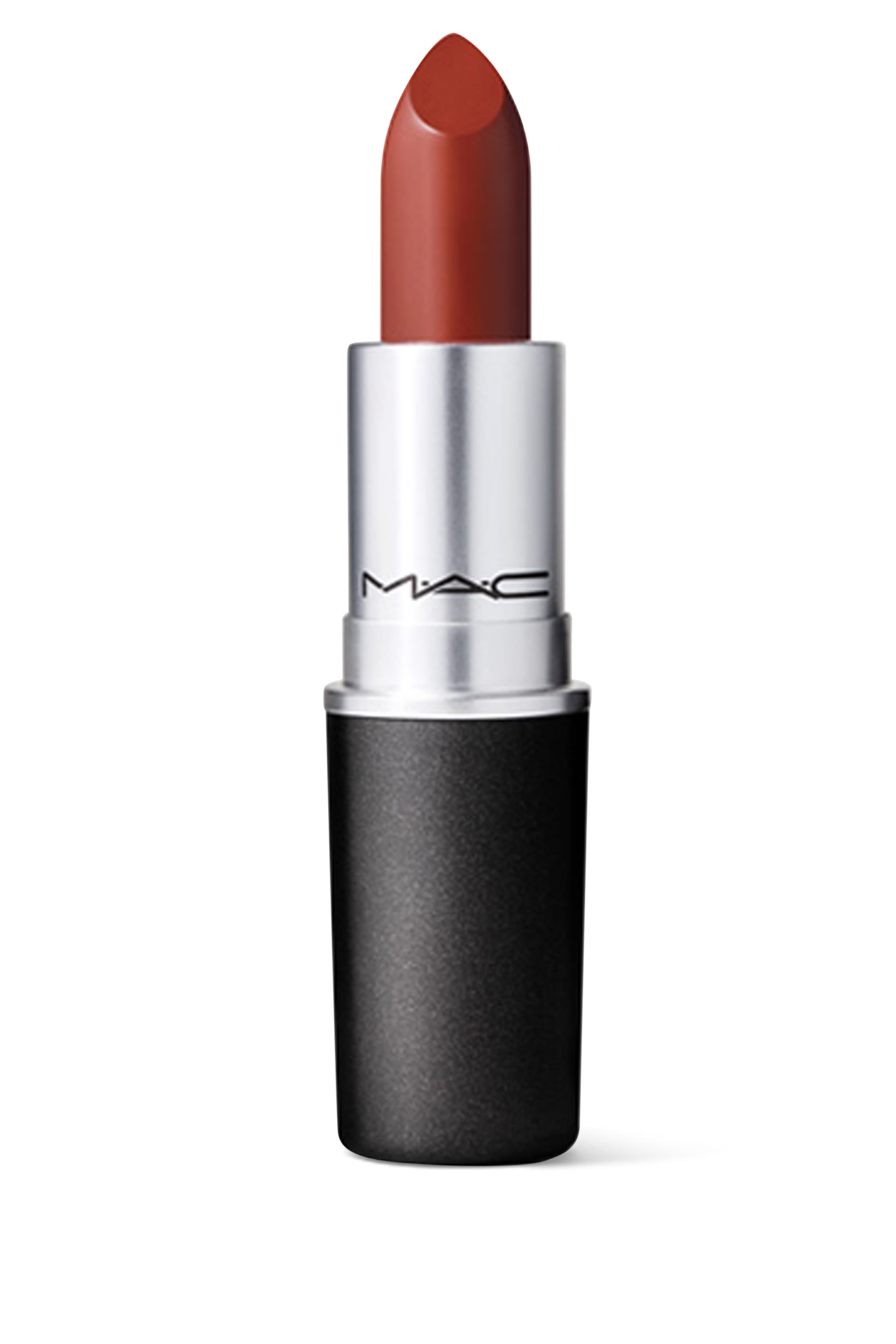 Amplified Lipstick
