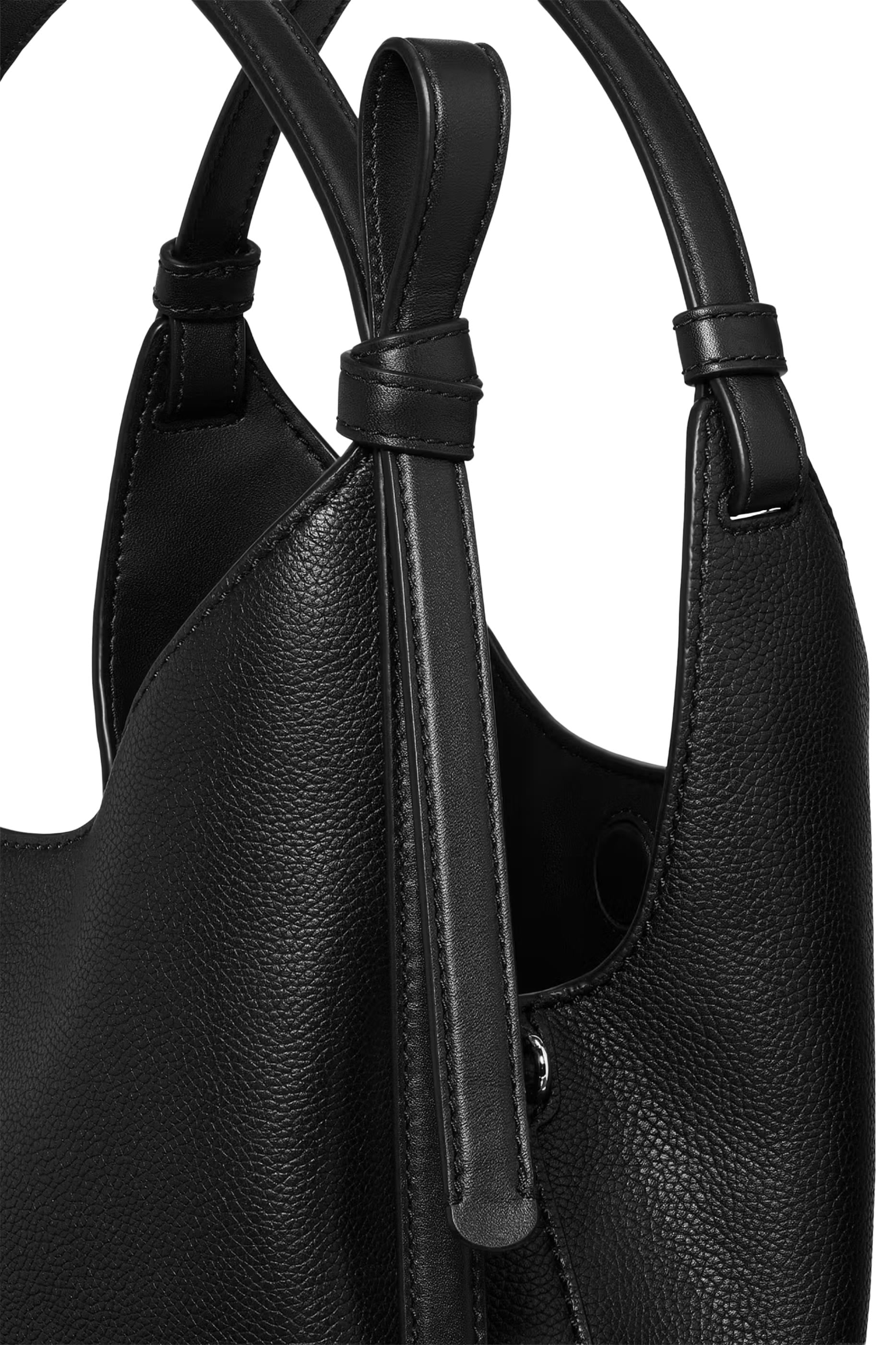  Loop Carryall Bag 