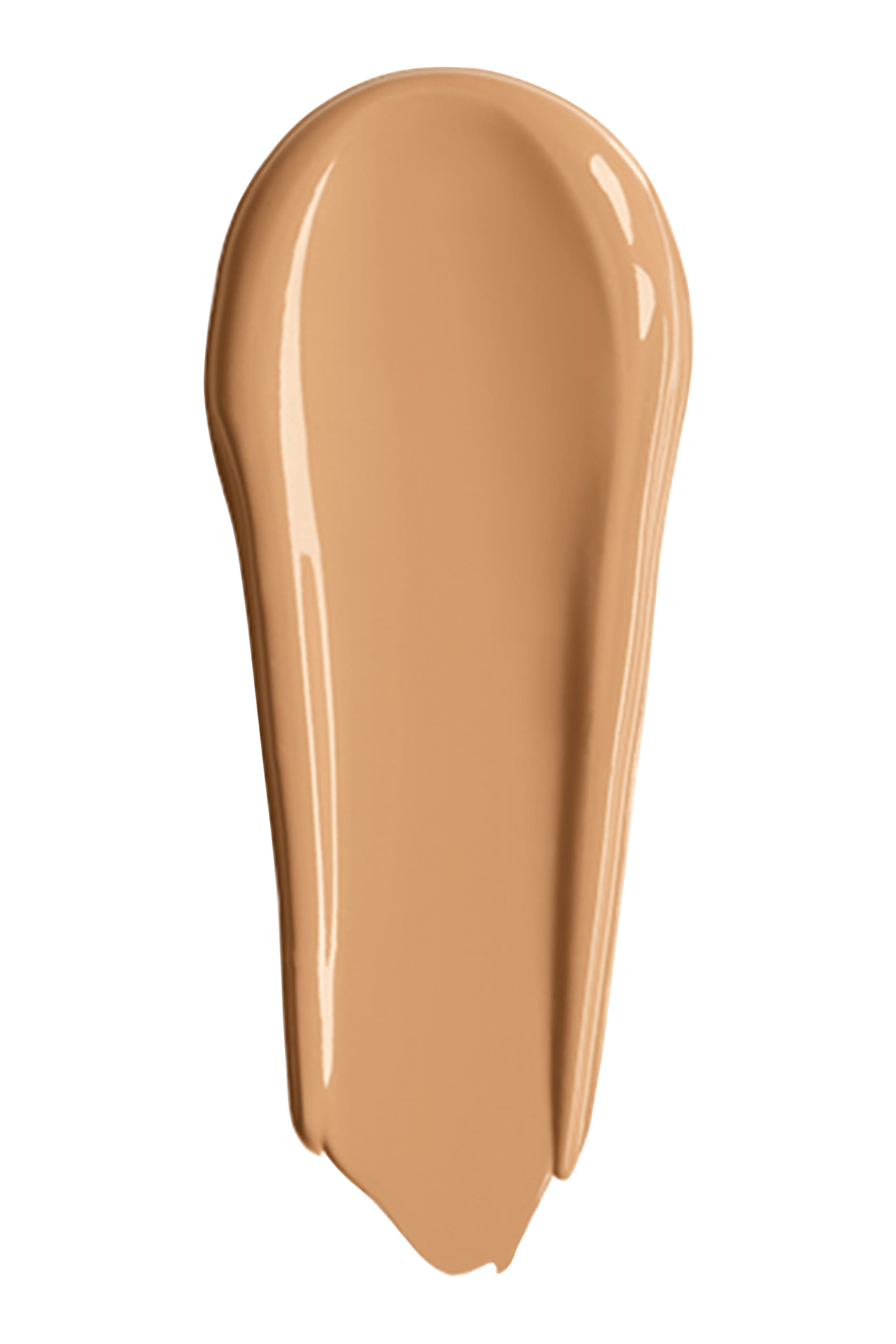 HD Skin Full Cover Conceale