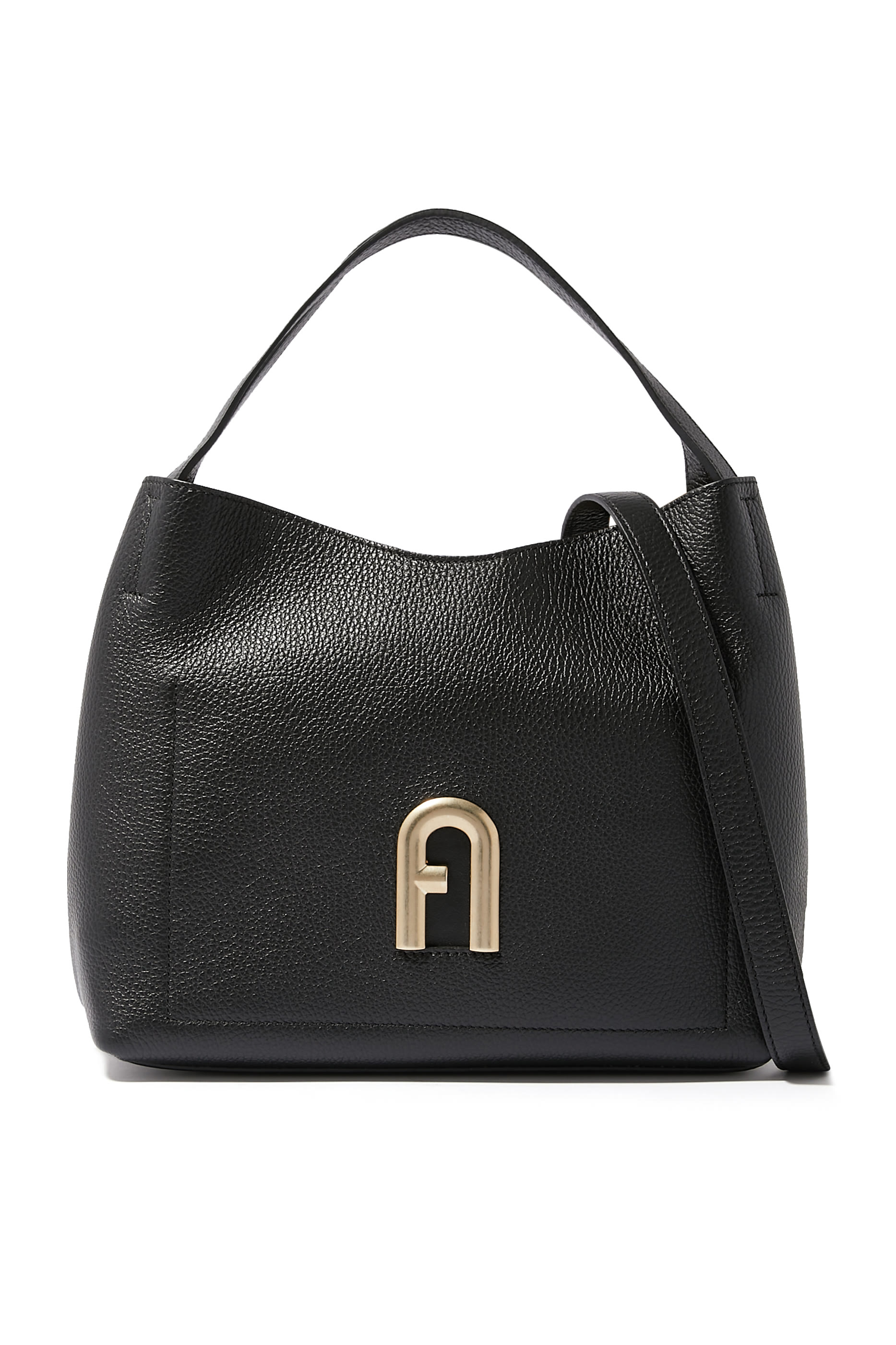 Furla Primula Small Shoulder Bag