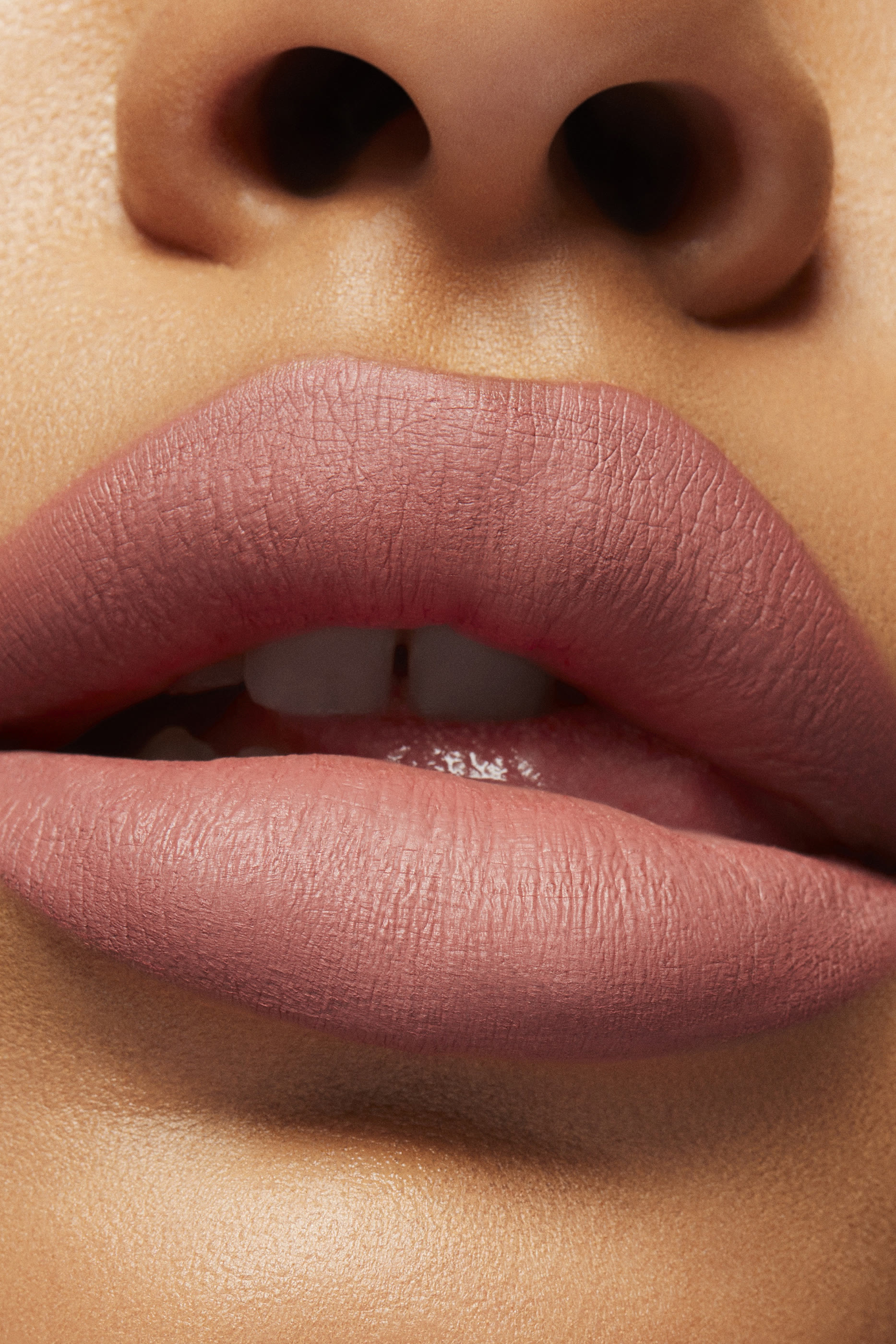 Locked Kiss Ink Lipcolour