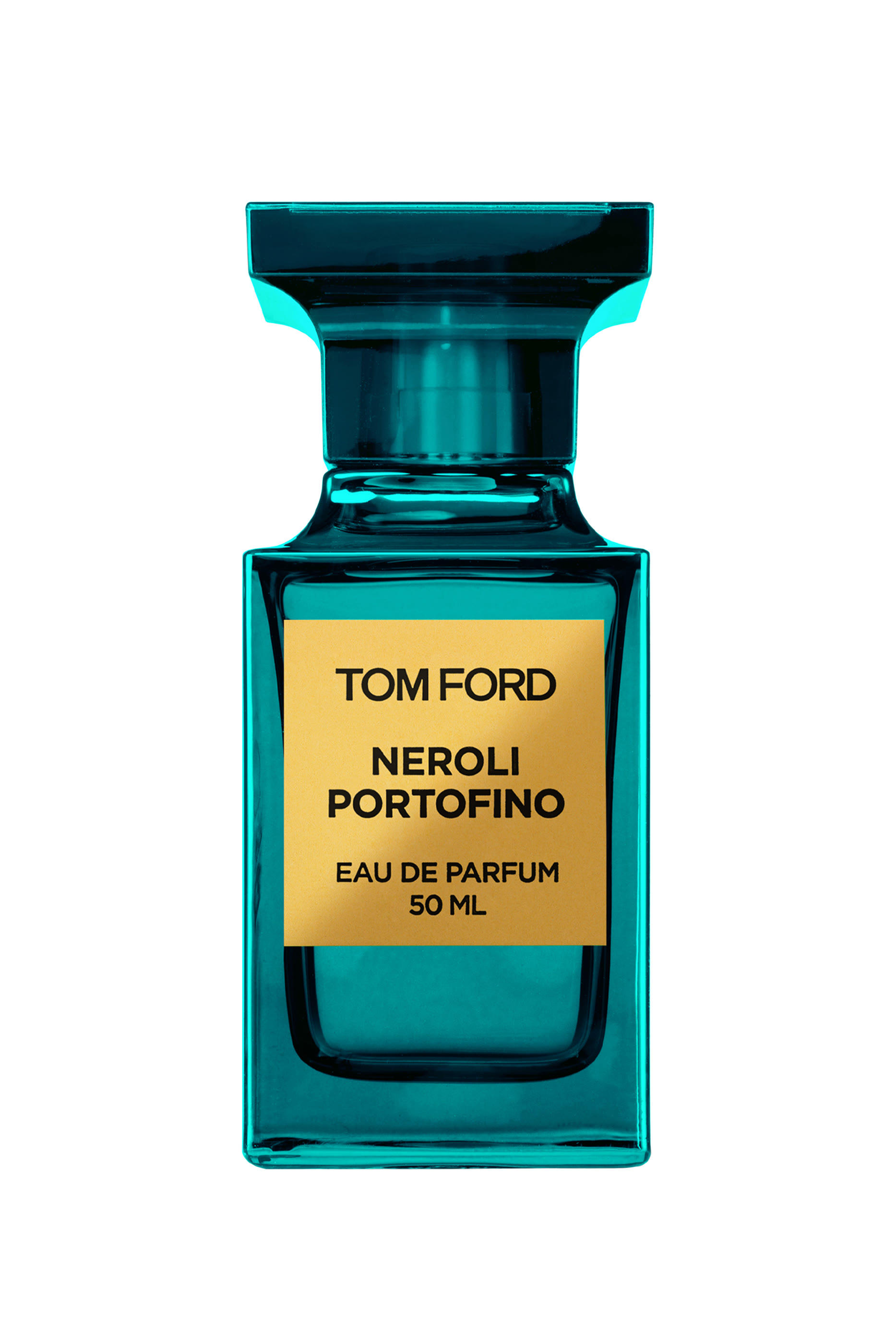 Neroli Portofino Eau de Parfum