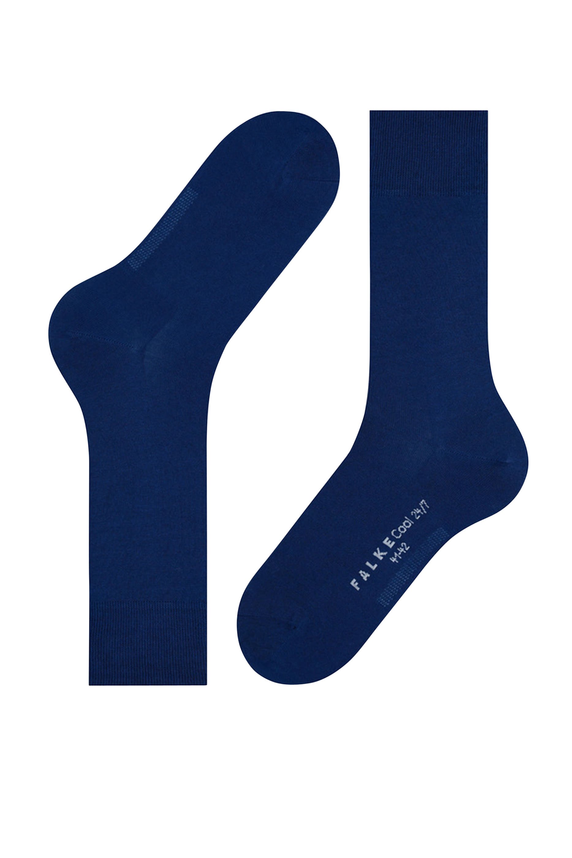 Cool 24/7 Men Socks