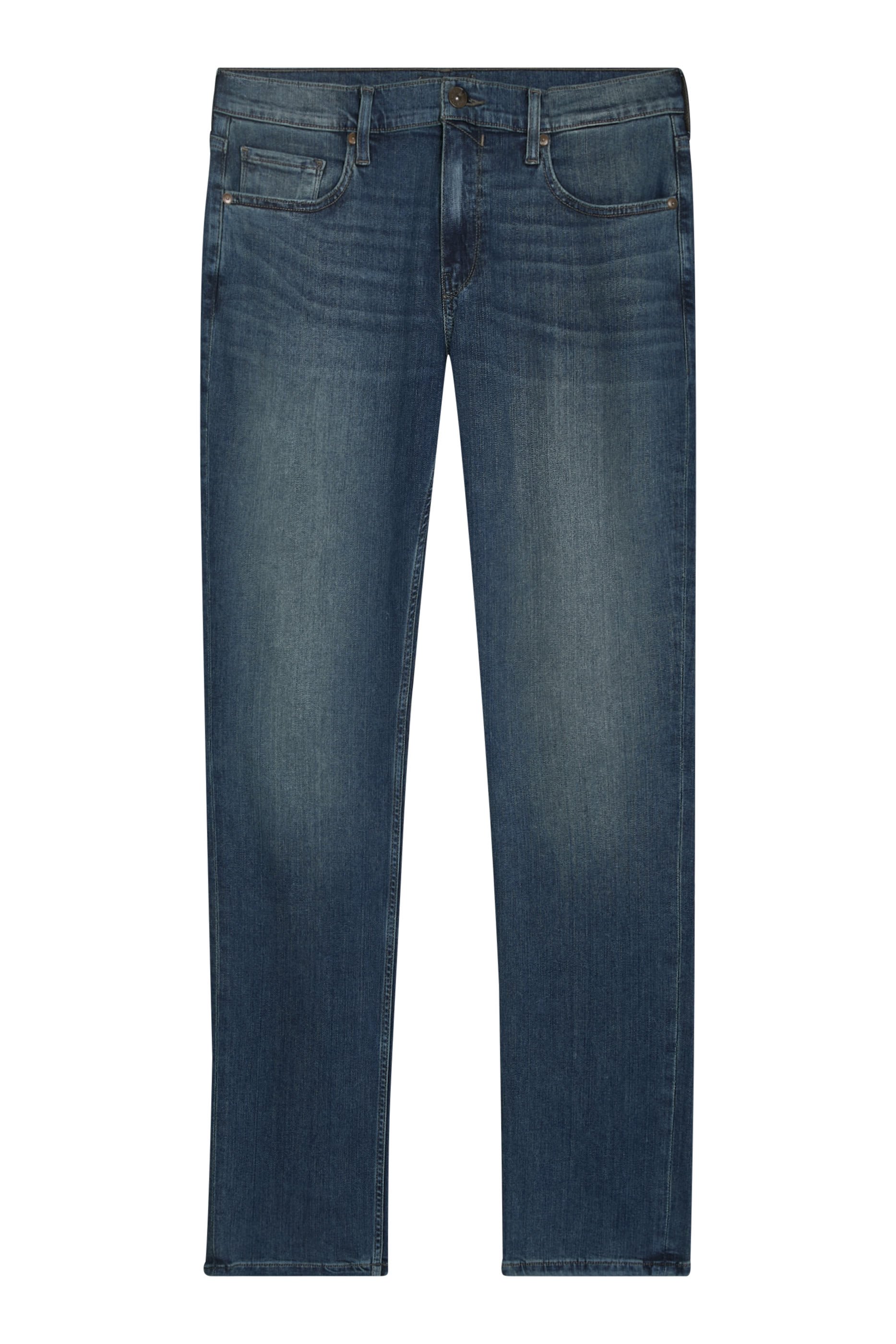 Federal Blakely Jeans 