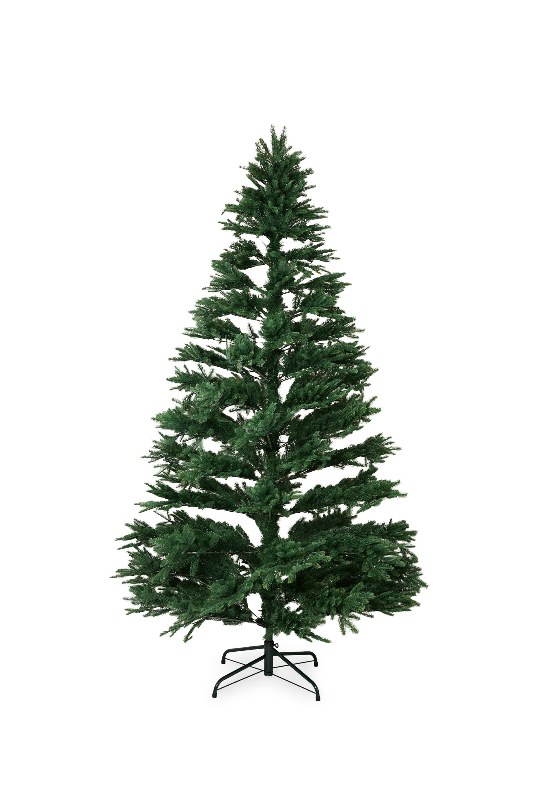 Elite Premium LED Tree