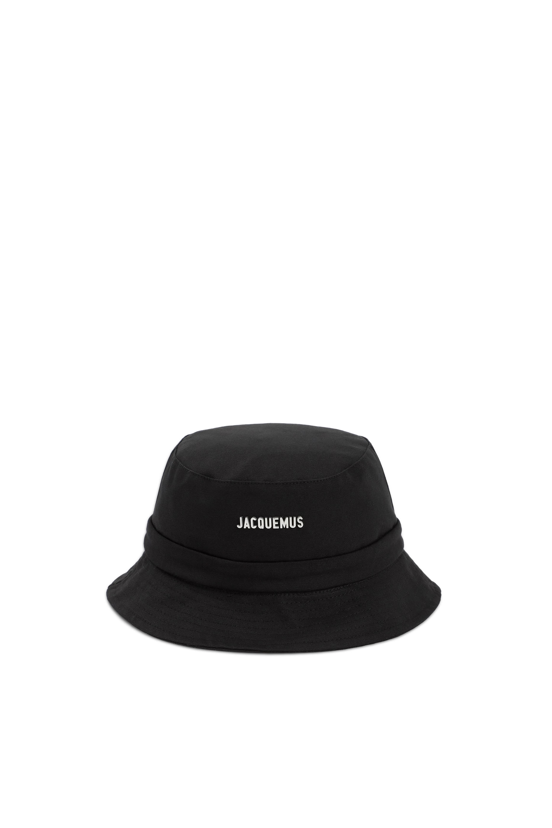 Le Bob Gadjo Bucket Hat