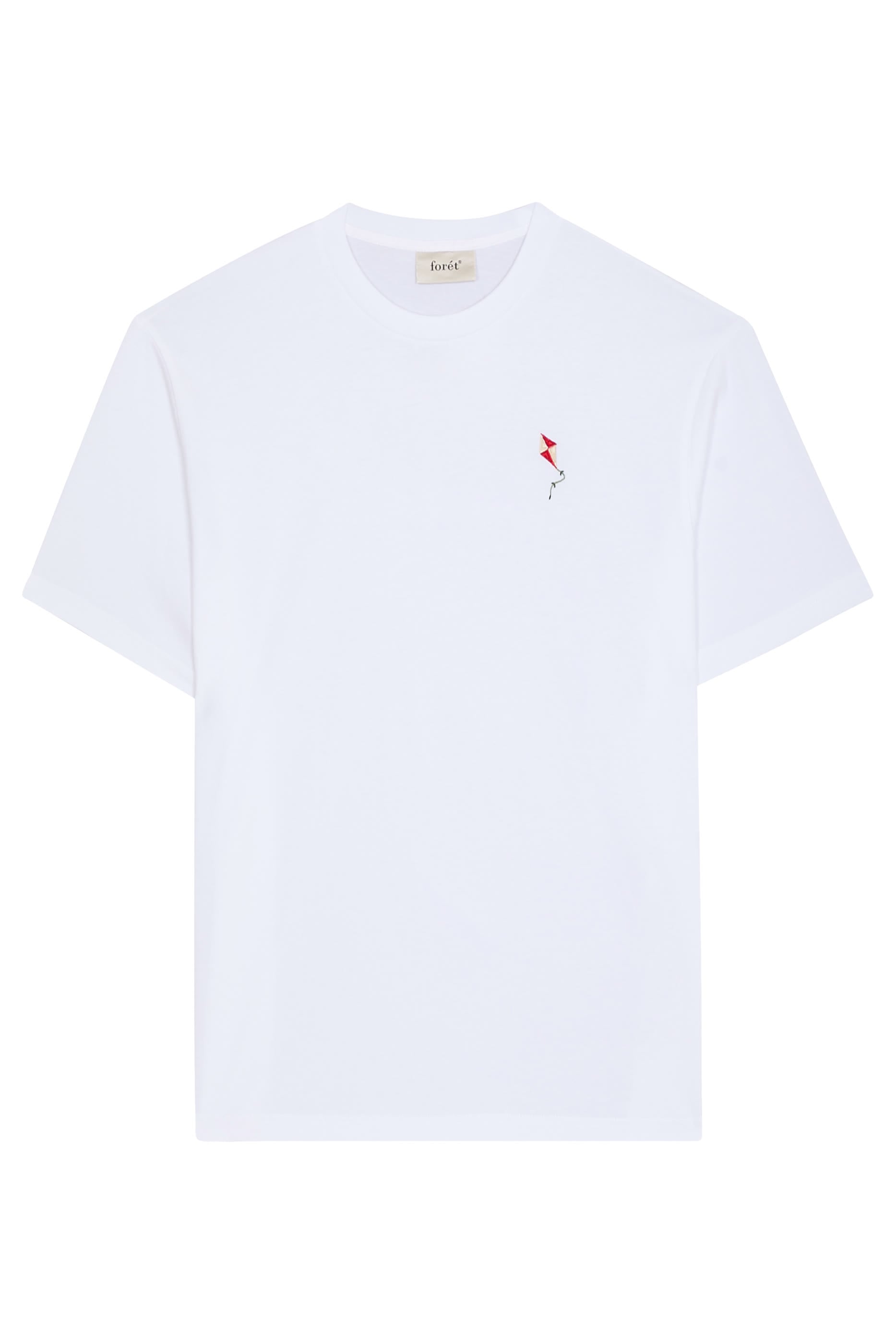 Kite T-Shirt