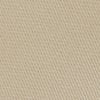 Dark Beige