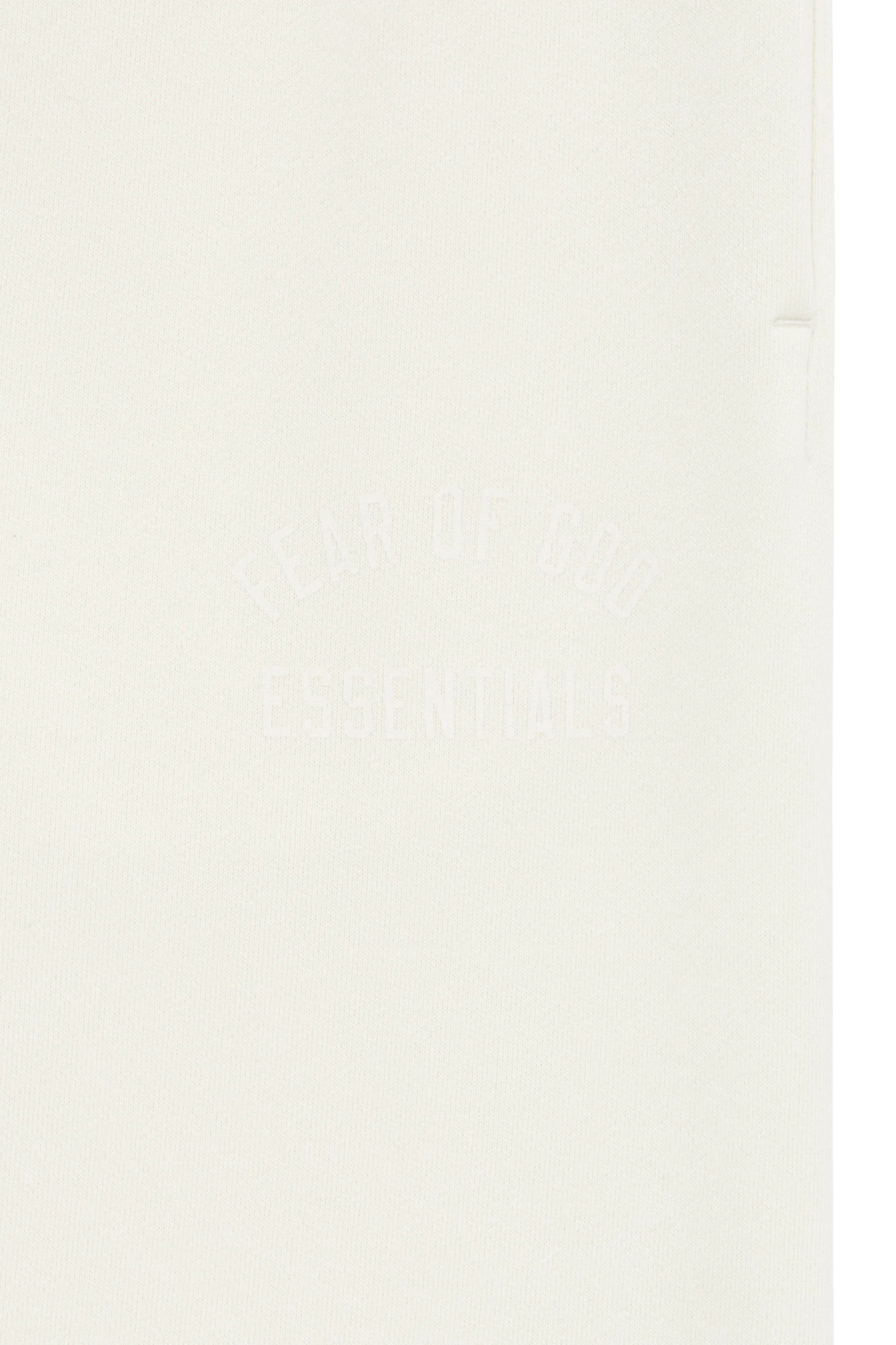 Kids Relaxed Fit Sweatpants