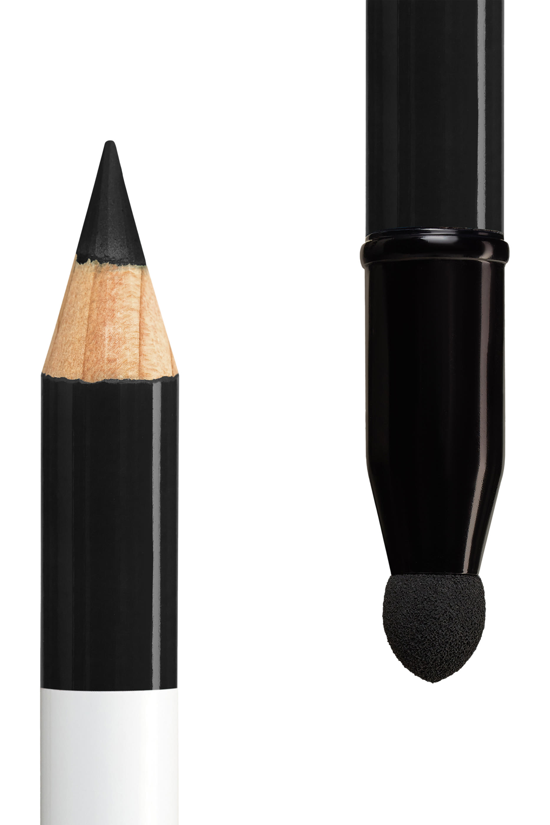 Trait d'Herm&egrave;s, Lip Color Pencil