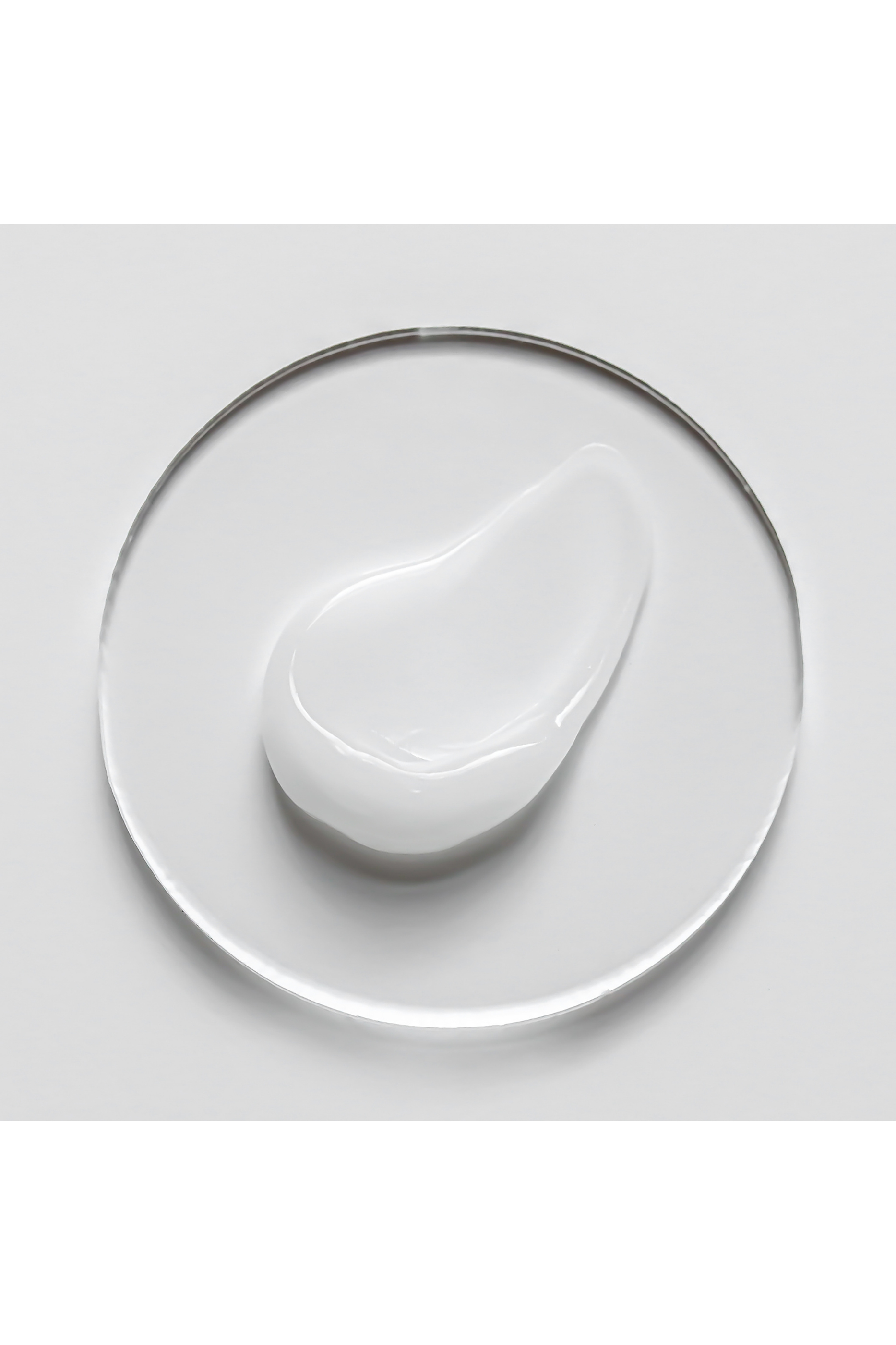 Aloe Algae Lightweight Gel Cream