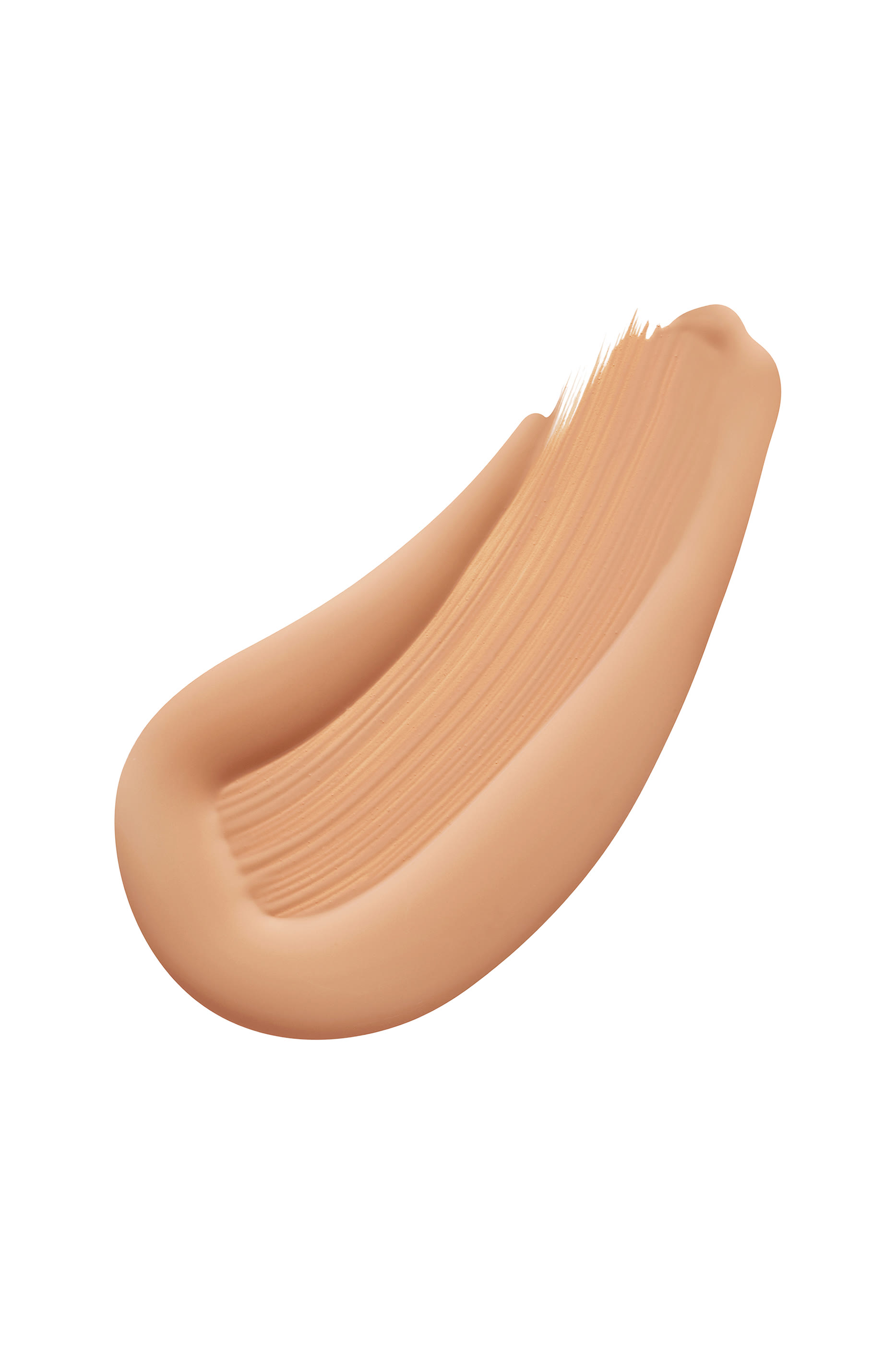 Double Wear Stay-in-Place Makeup 