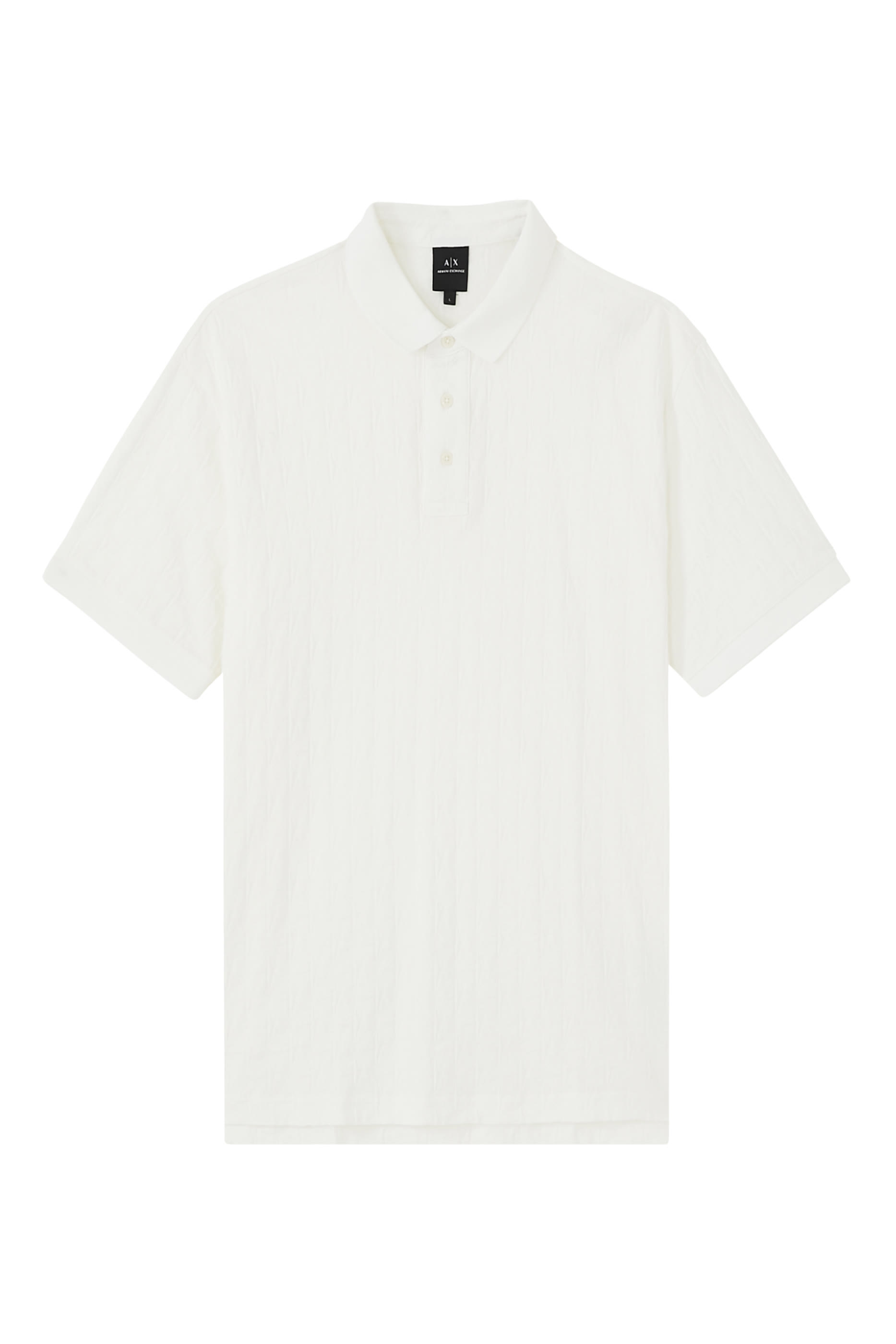 Regular Fit Cotton T-Shirt