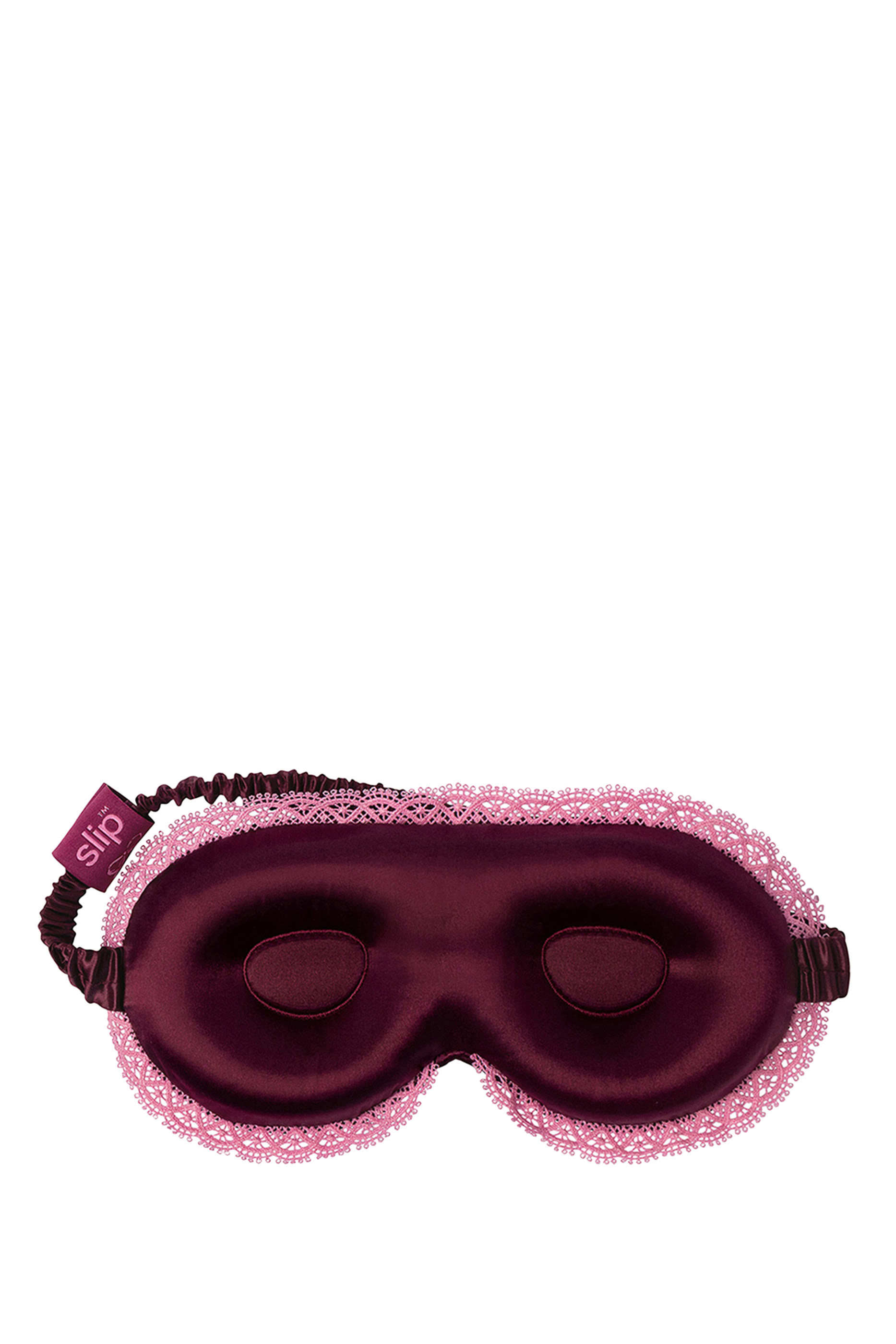 Cutie Pie Lovely Lashes Gift Set