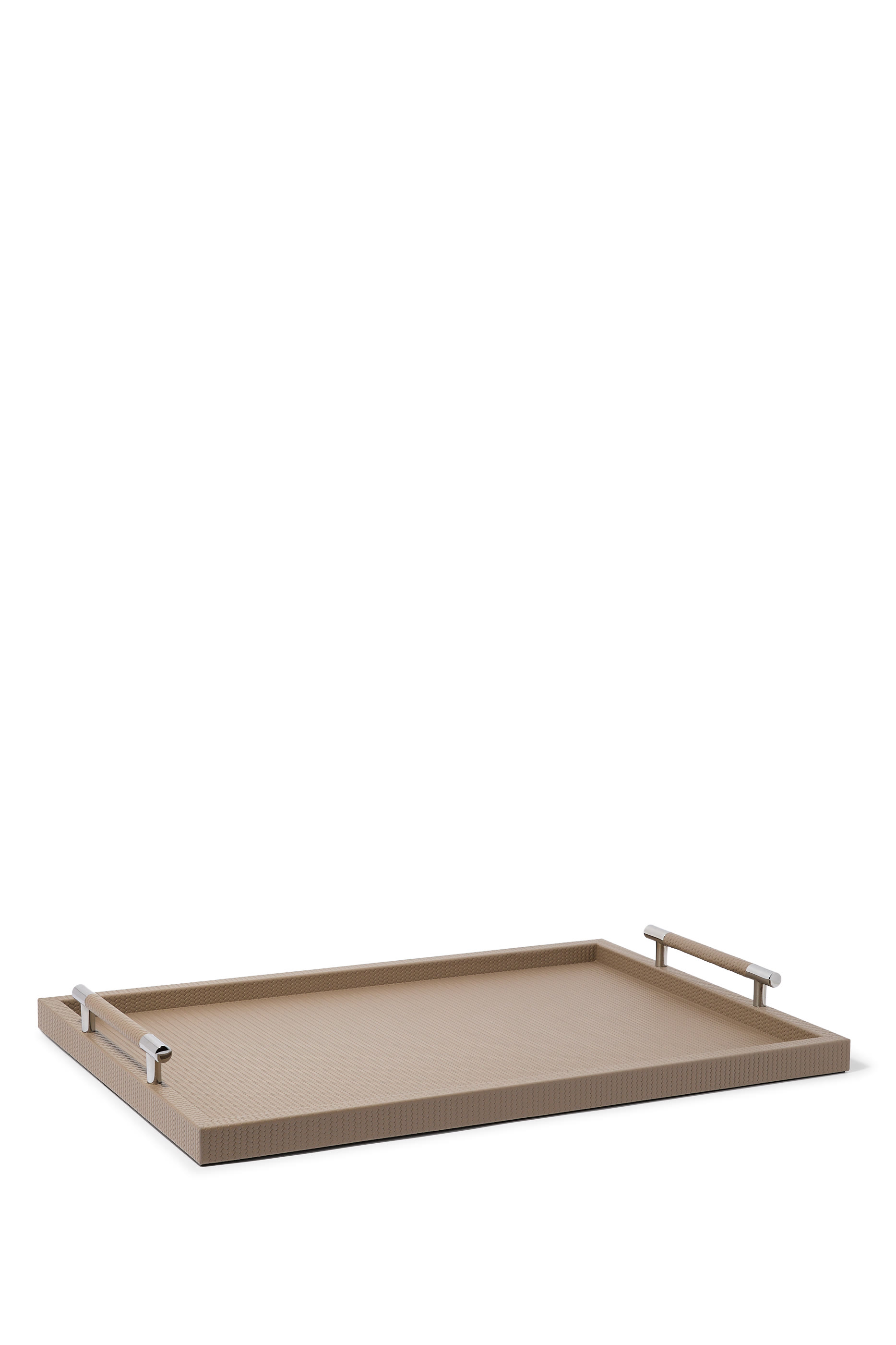Dedalo Large Tray
