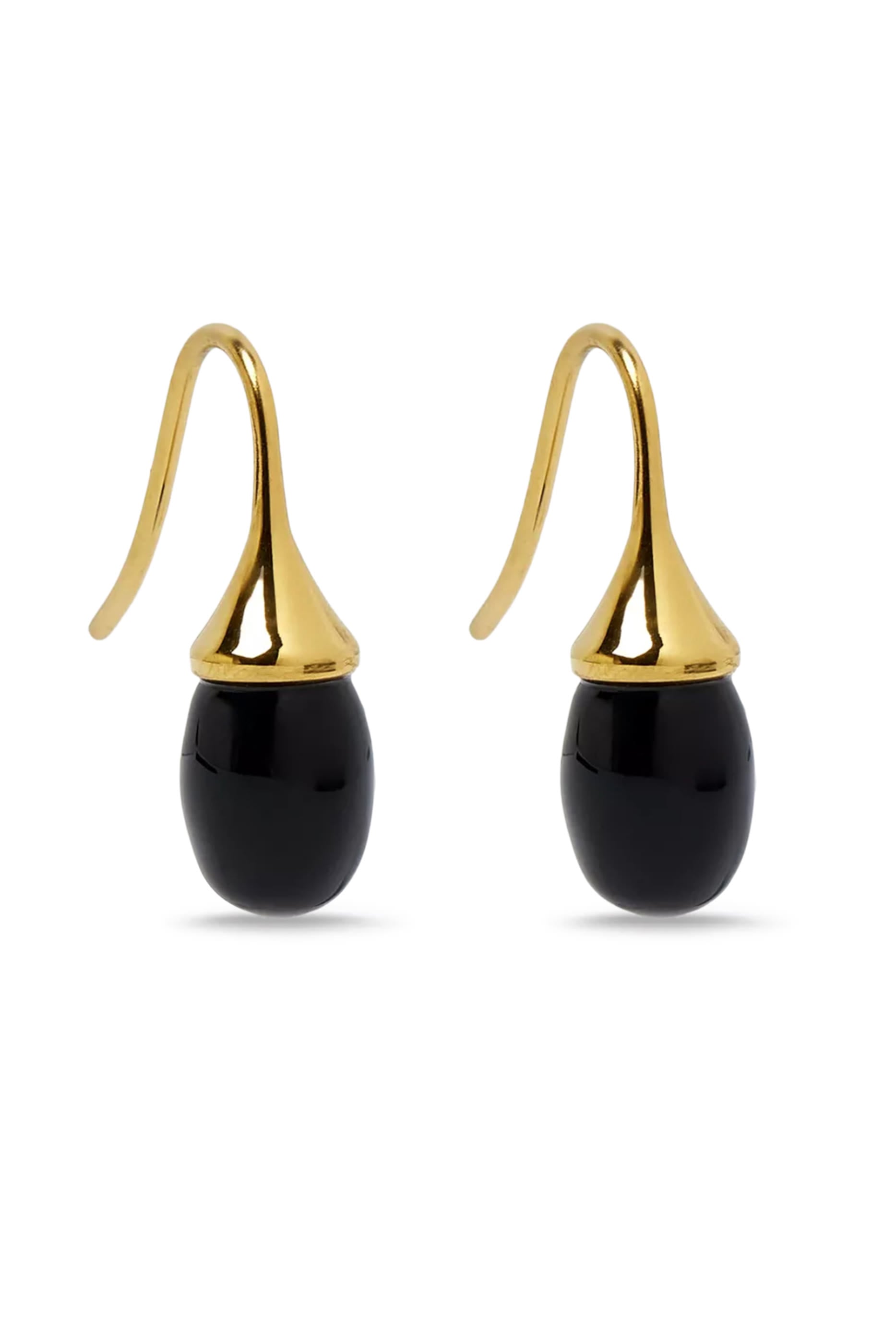 Odette Earrings