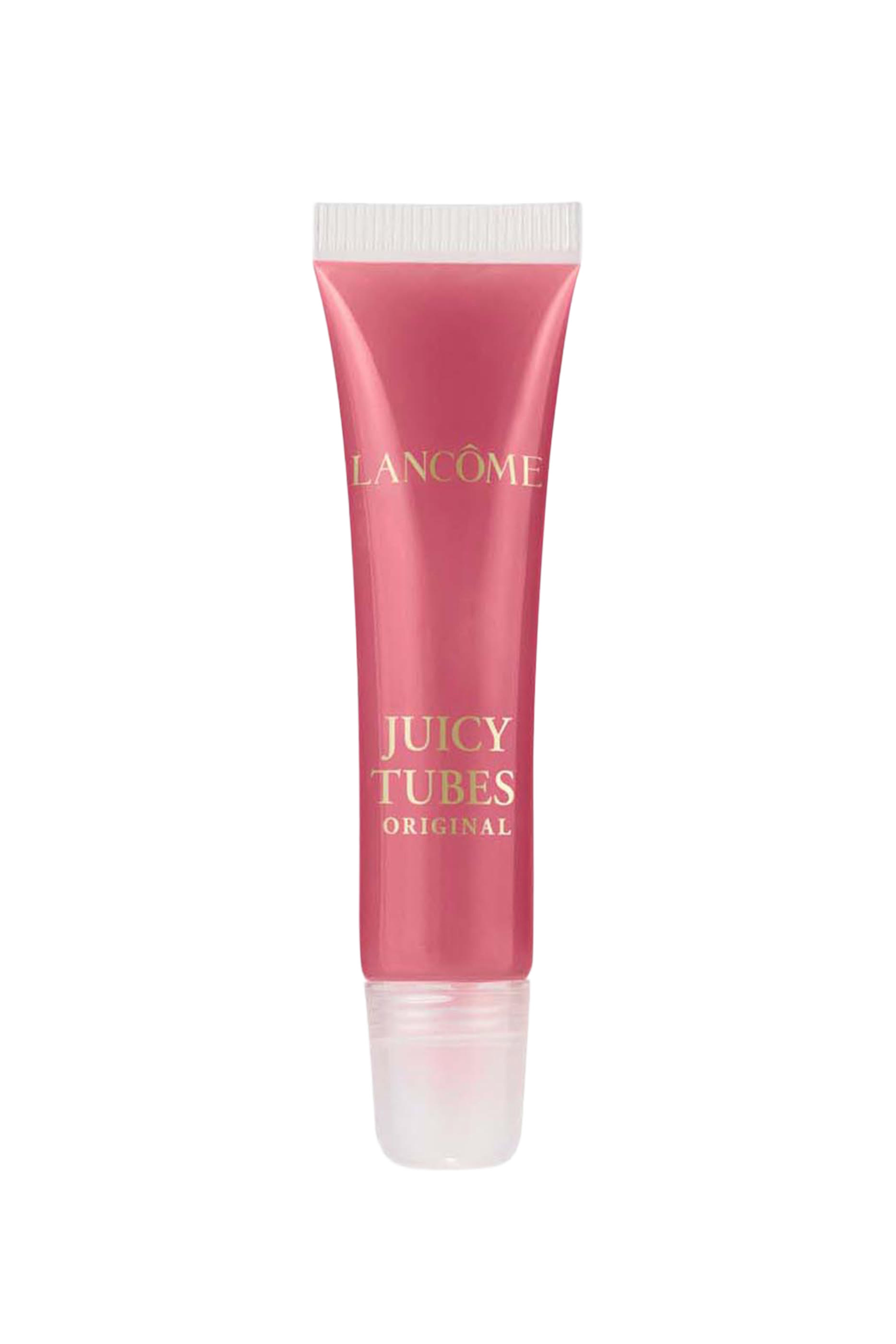 Juicy Tubes Lip Gloss