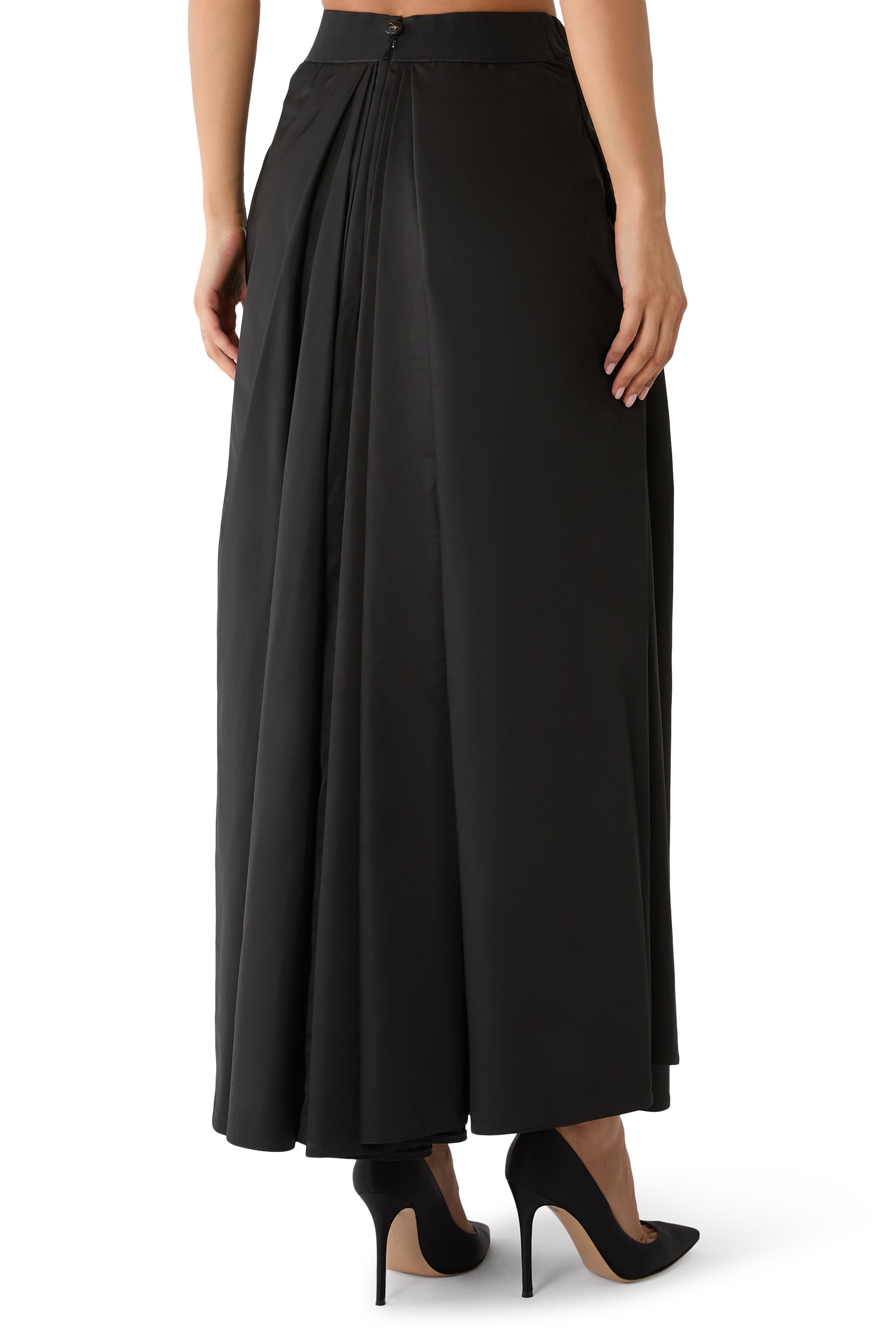 Ryder Skirt