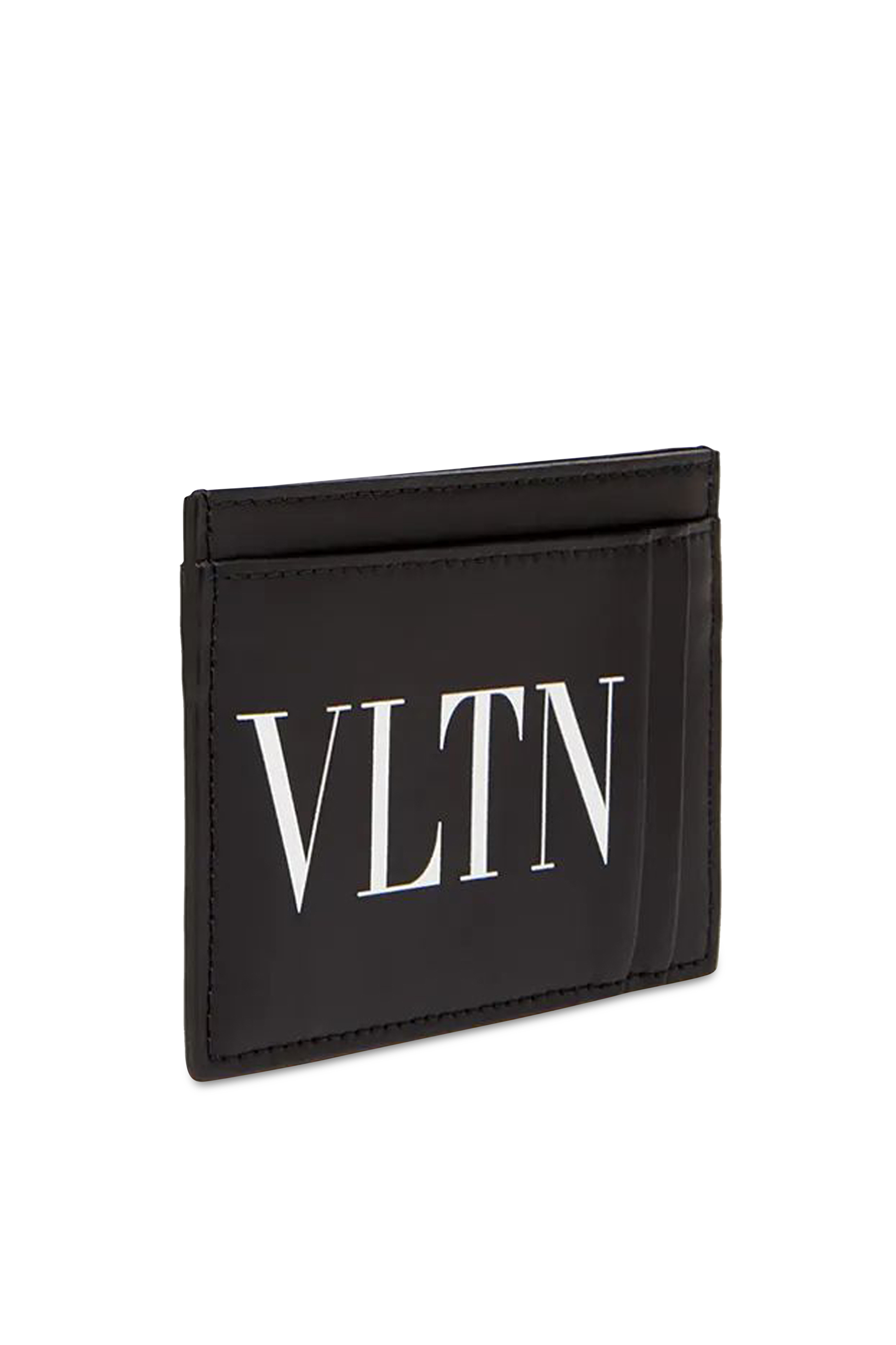 Valentino Garavani VLTN Cardholder