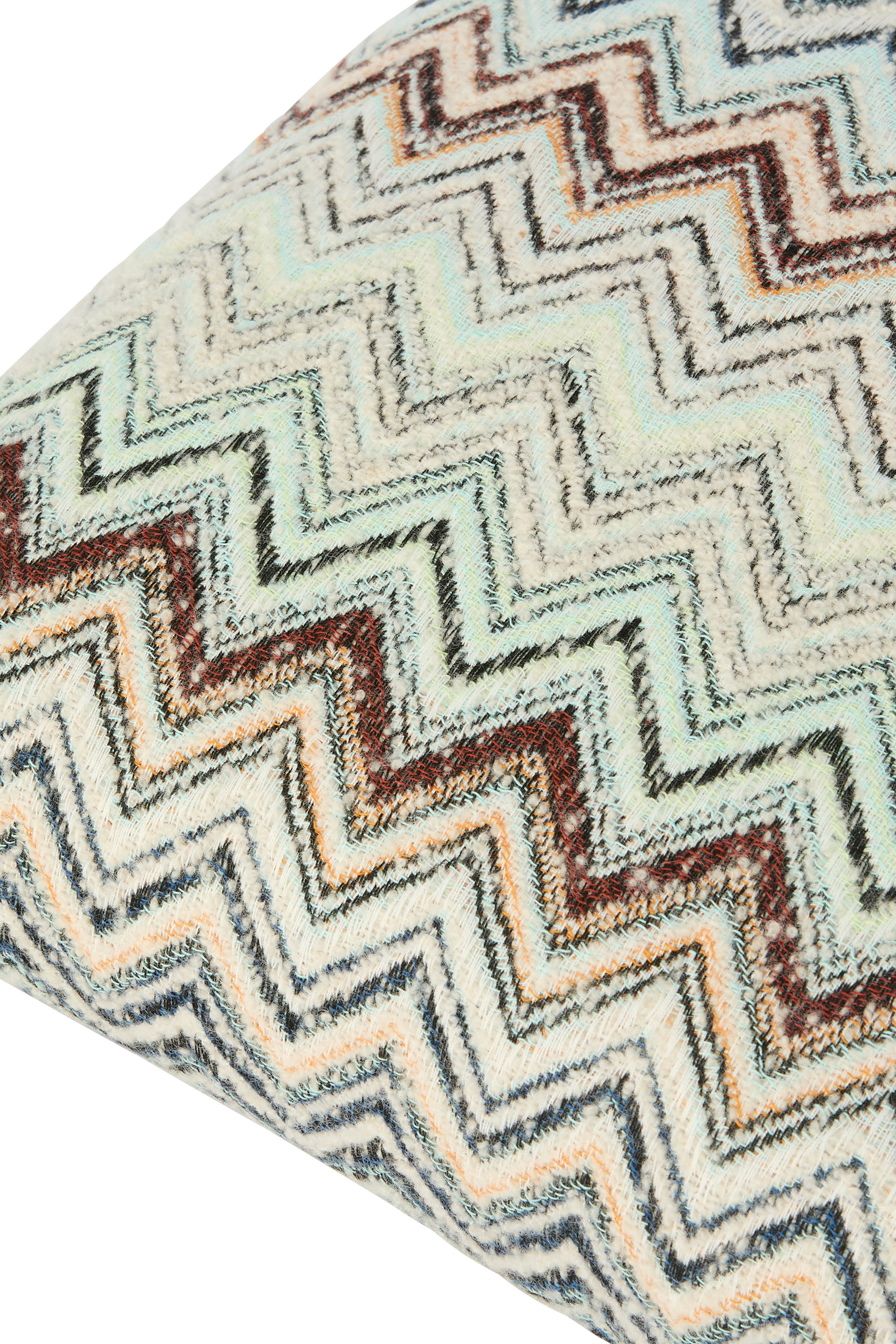 Forest Cushion 