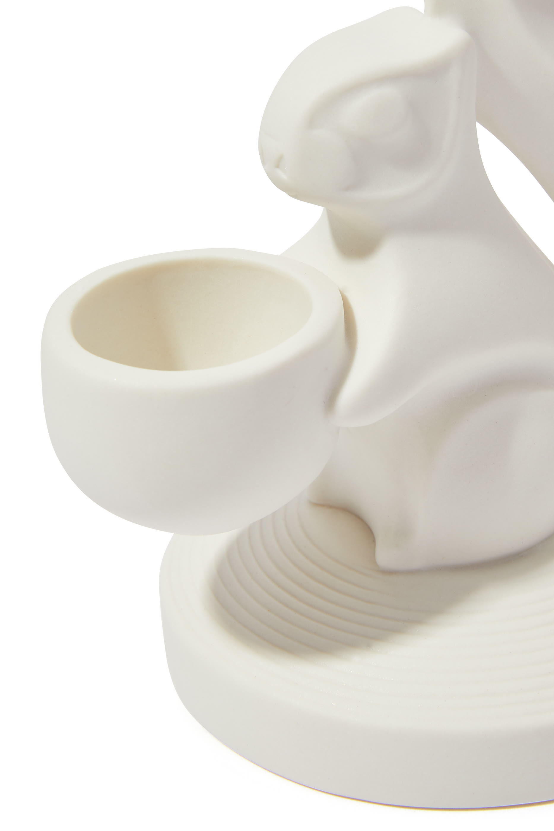 Squirrel Match Strike