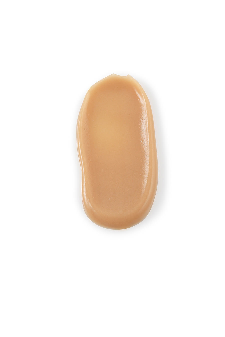 Russian Amber Imperial Conditioning Crème