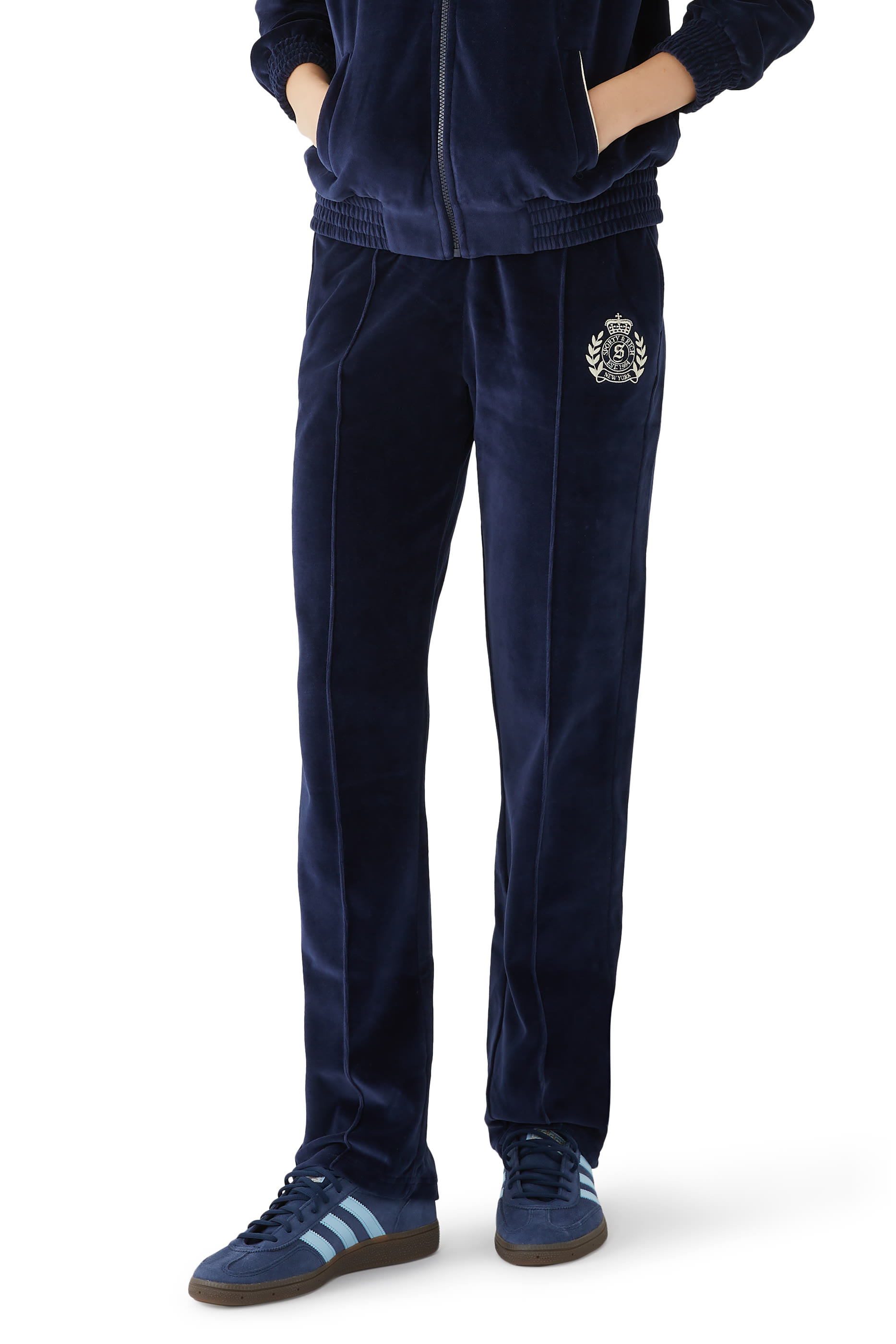 Handball Spezial Sneakers