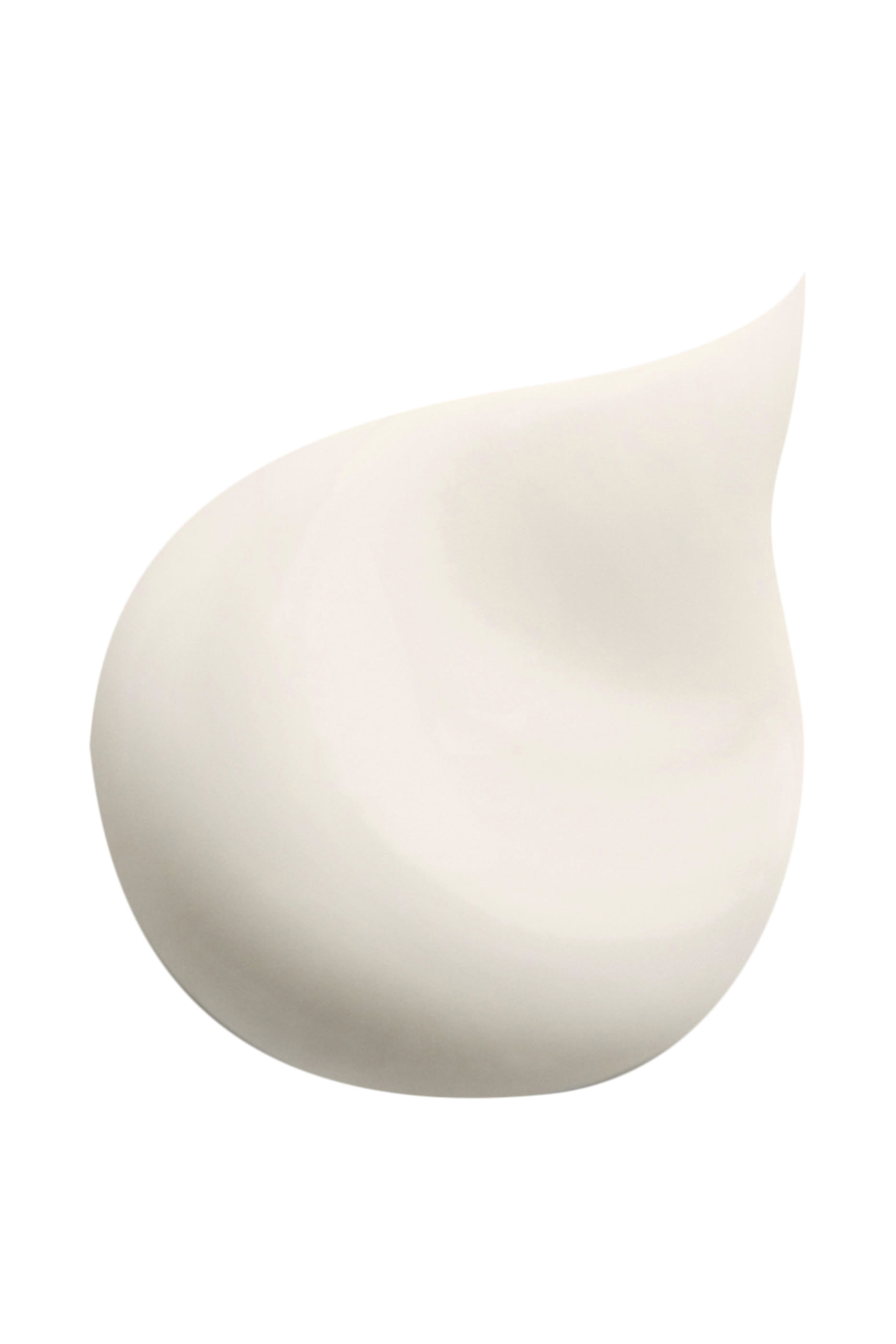 Sisleÿa L'Intégral Anti-Age