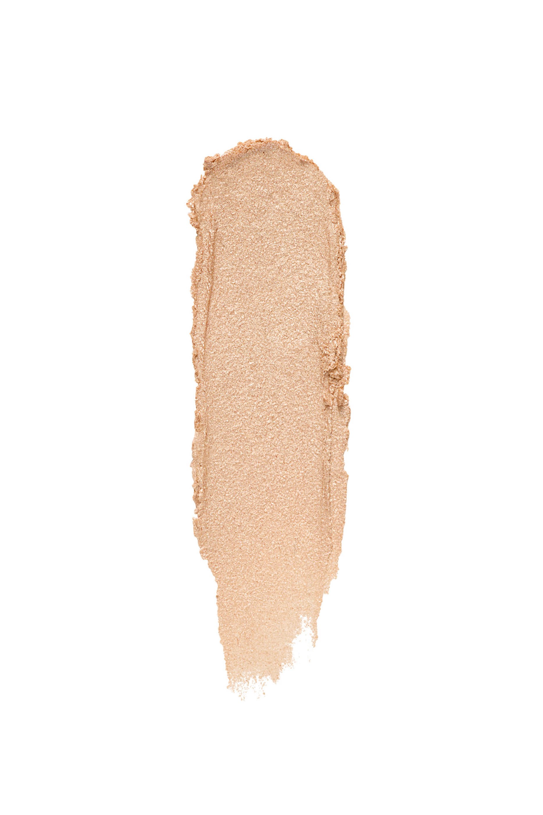 Total Seduction Eyeshadow Stick