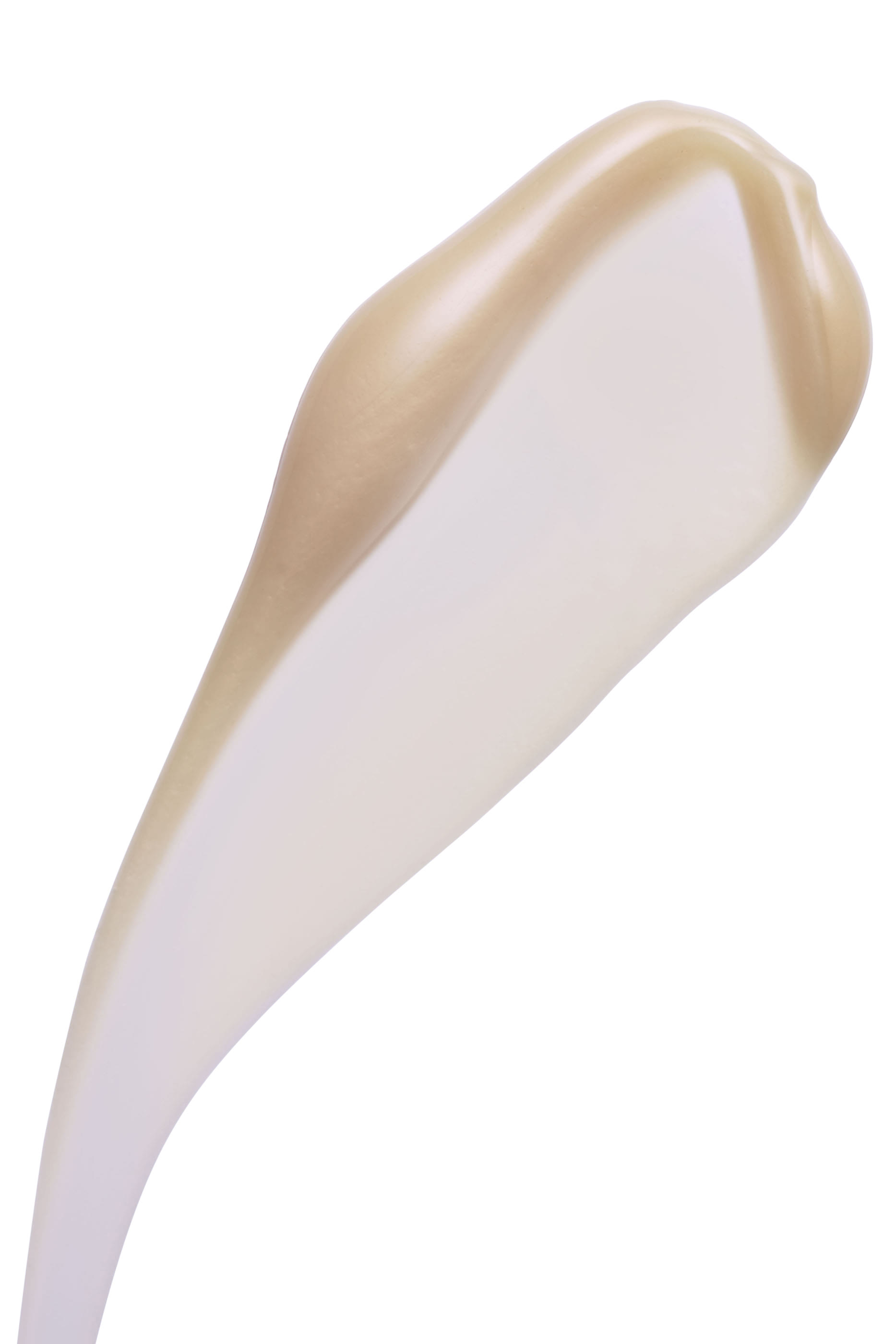 Invati Advanced&trade; Exfoliating Rich Shampoo