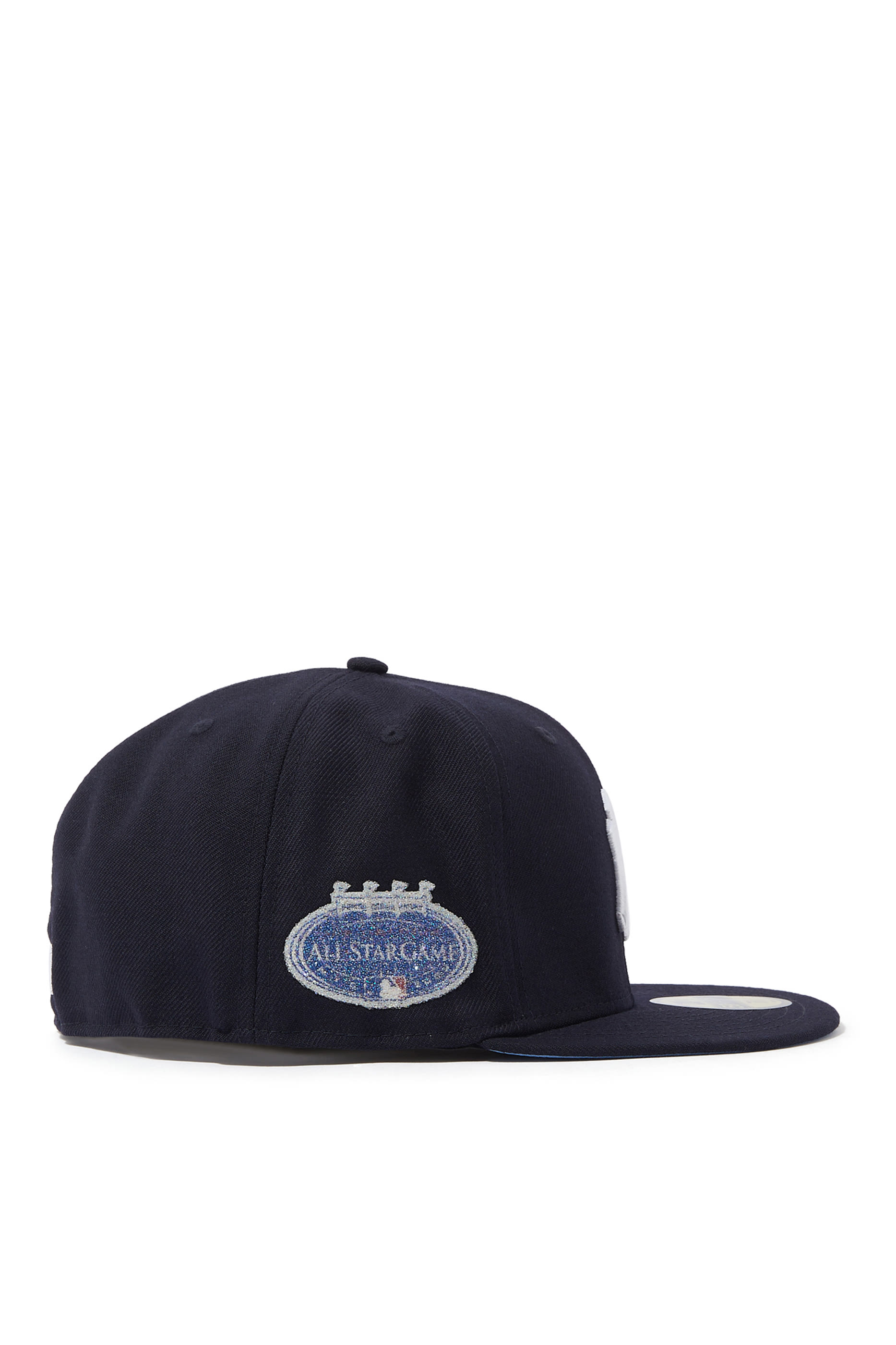 New York Yankees Cap