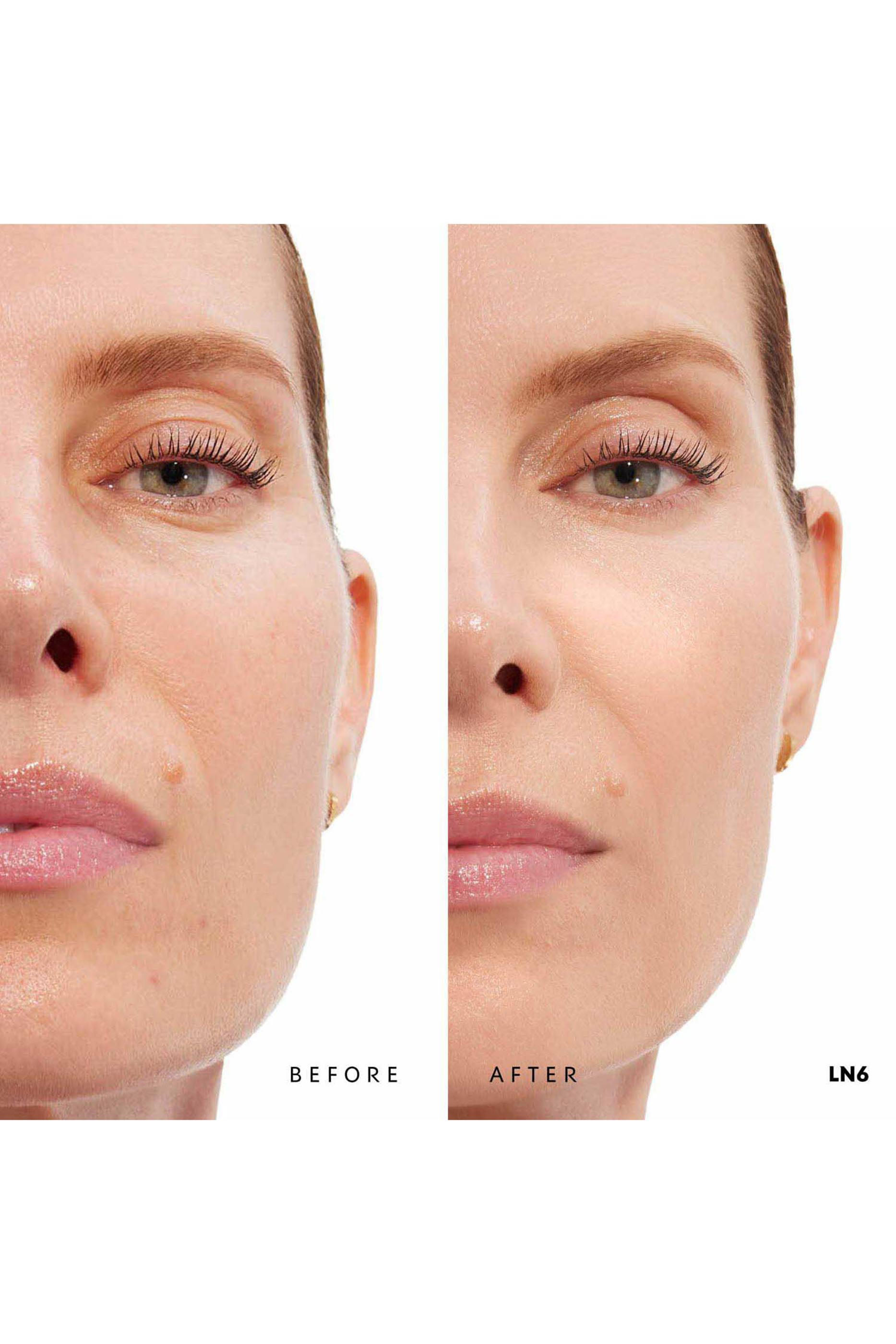 All Hours Glow Foundation