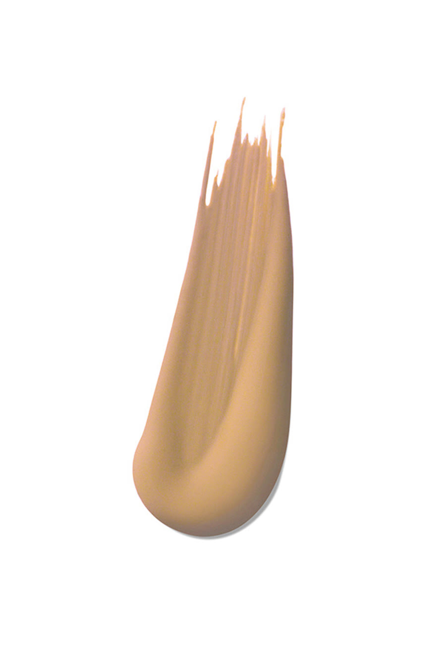 Double Wear Stay-in-Place Foundation