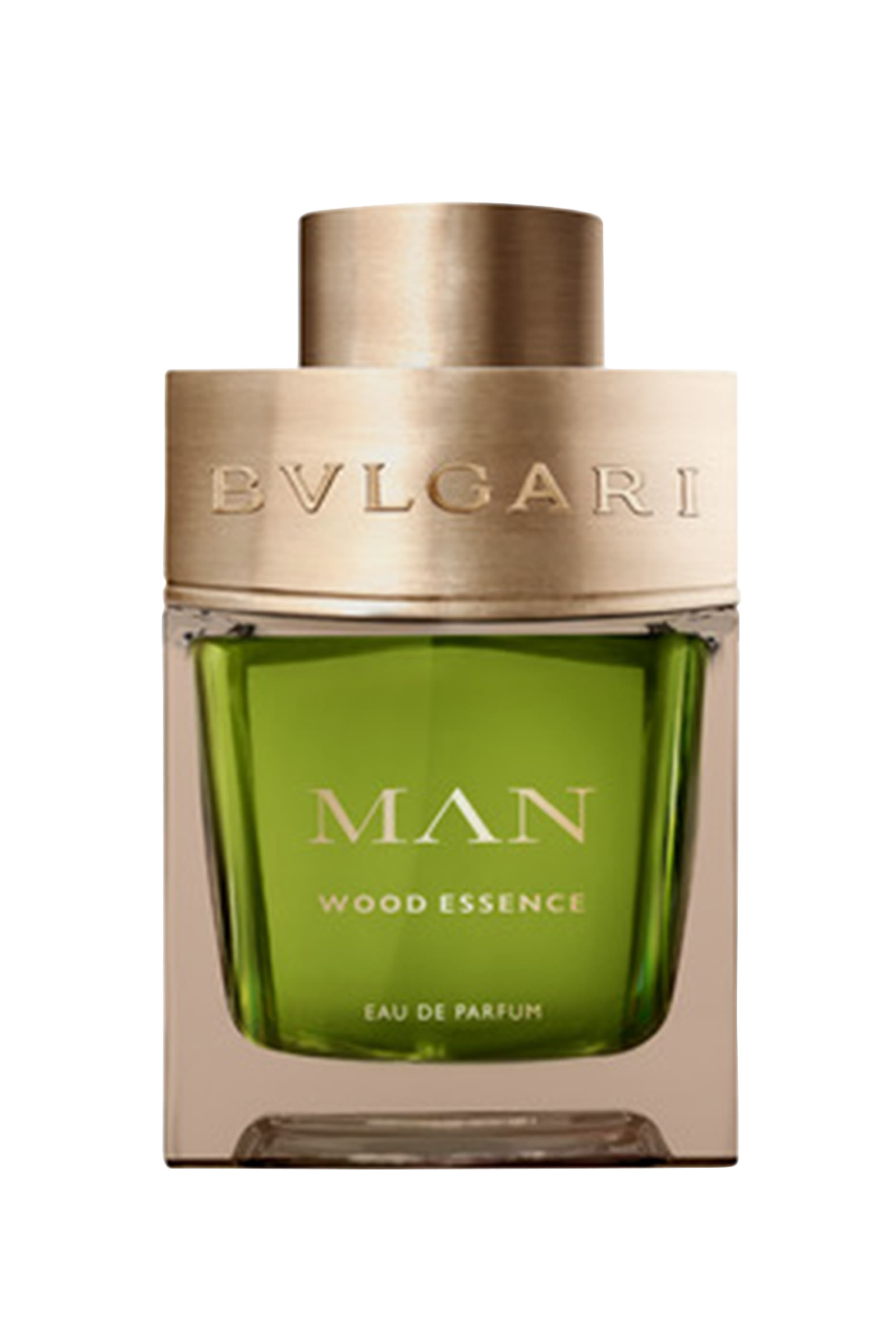 Man Wood Essence Eau de Parfum