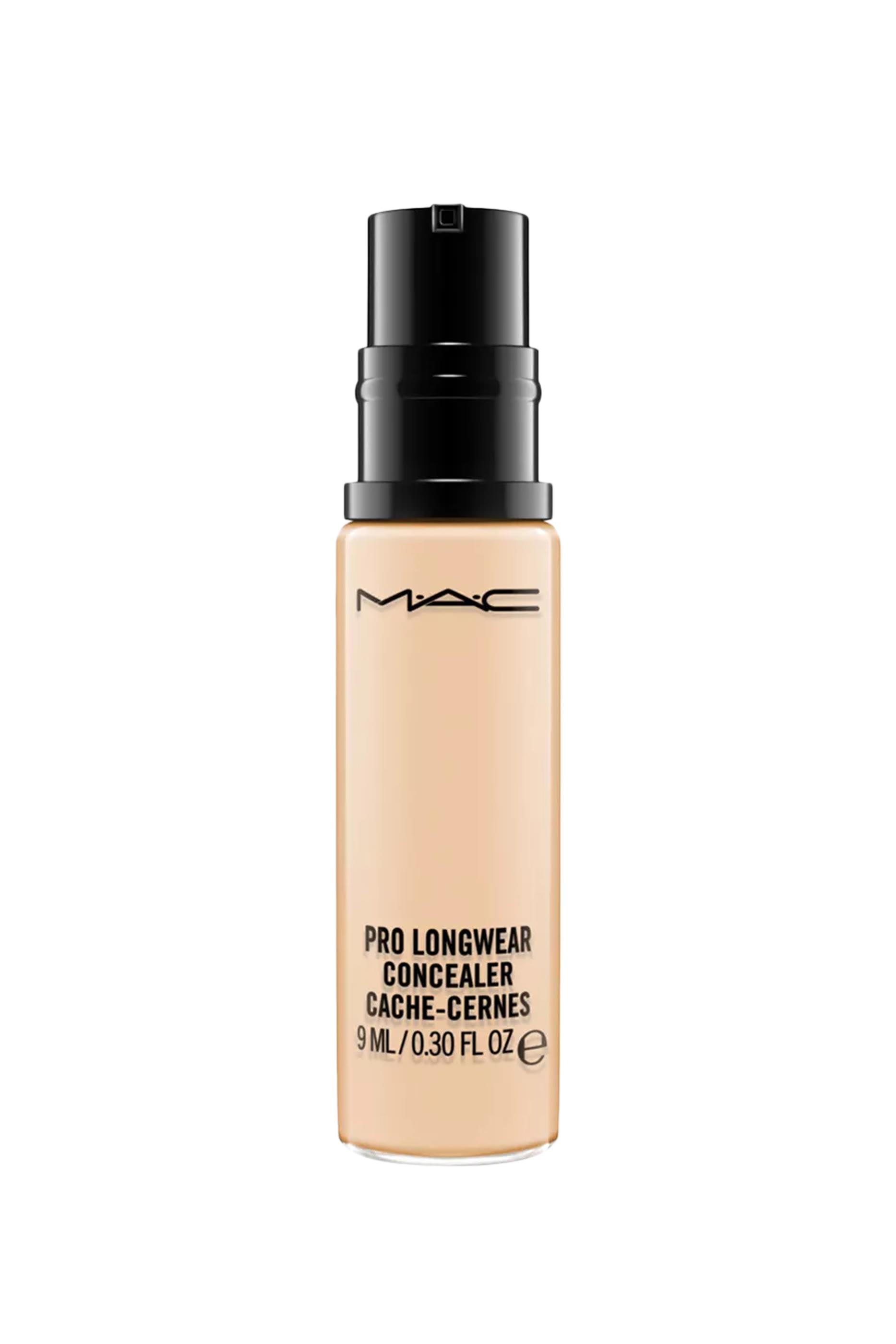 Pro Longwear Concealer