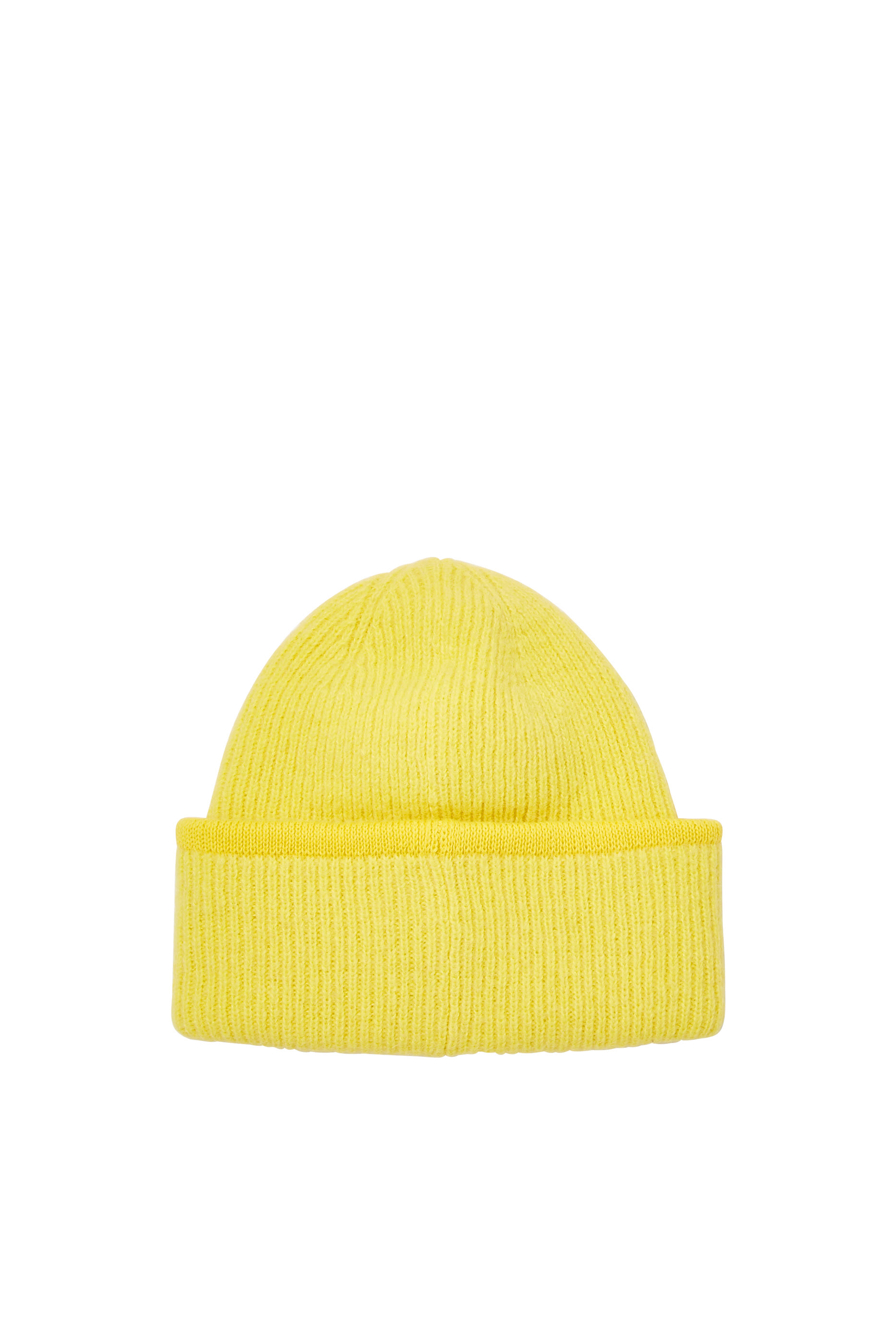 Le Bonnet Gros Grain