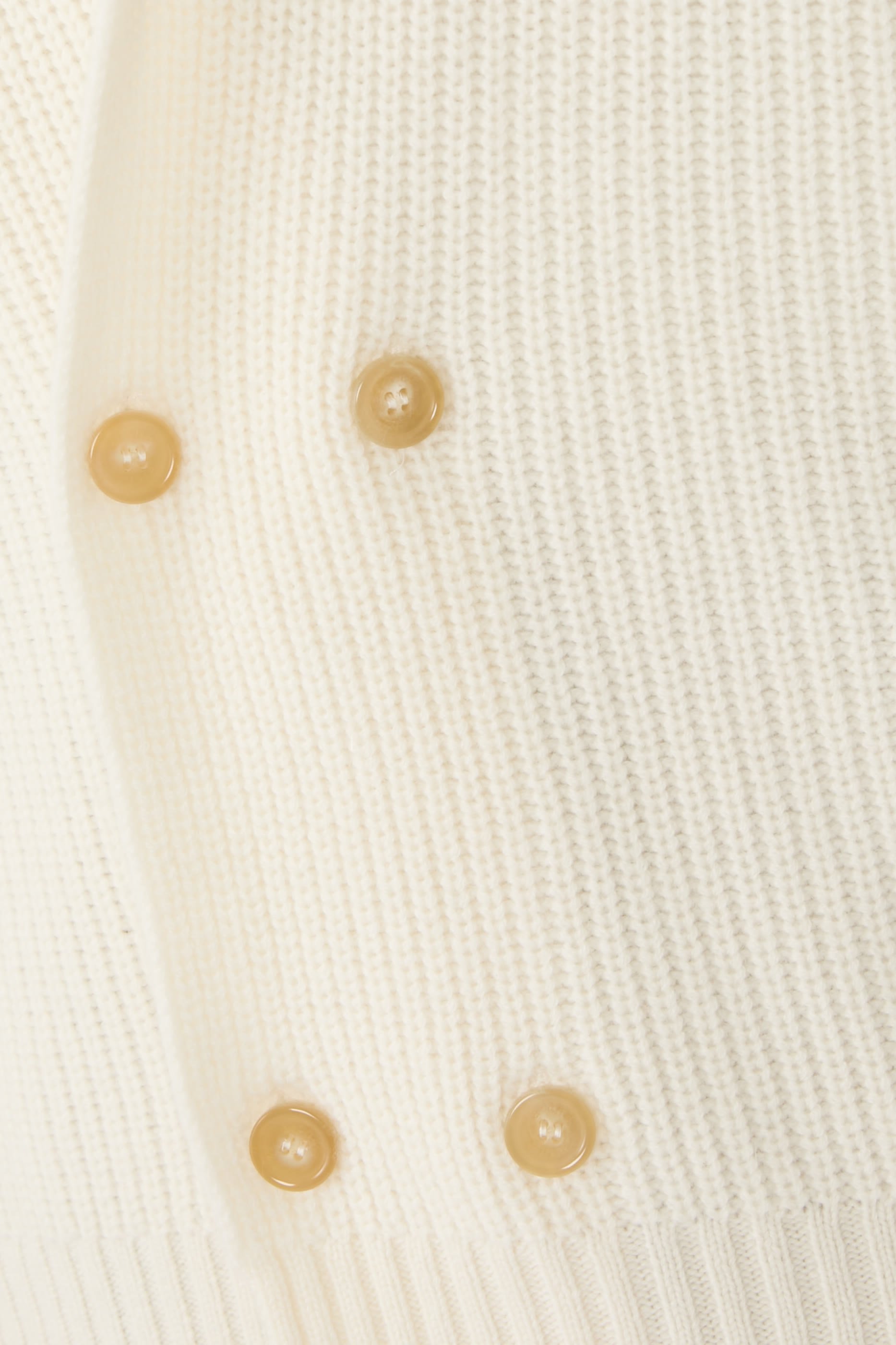 Mr. Giovanni Casual Blazer