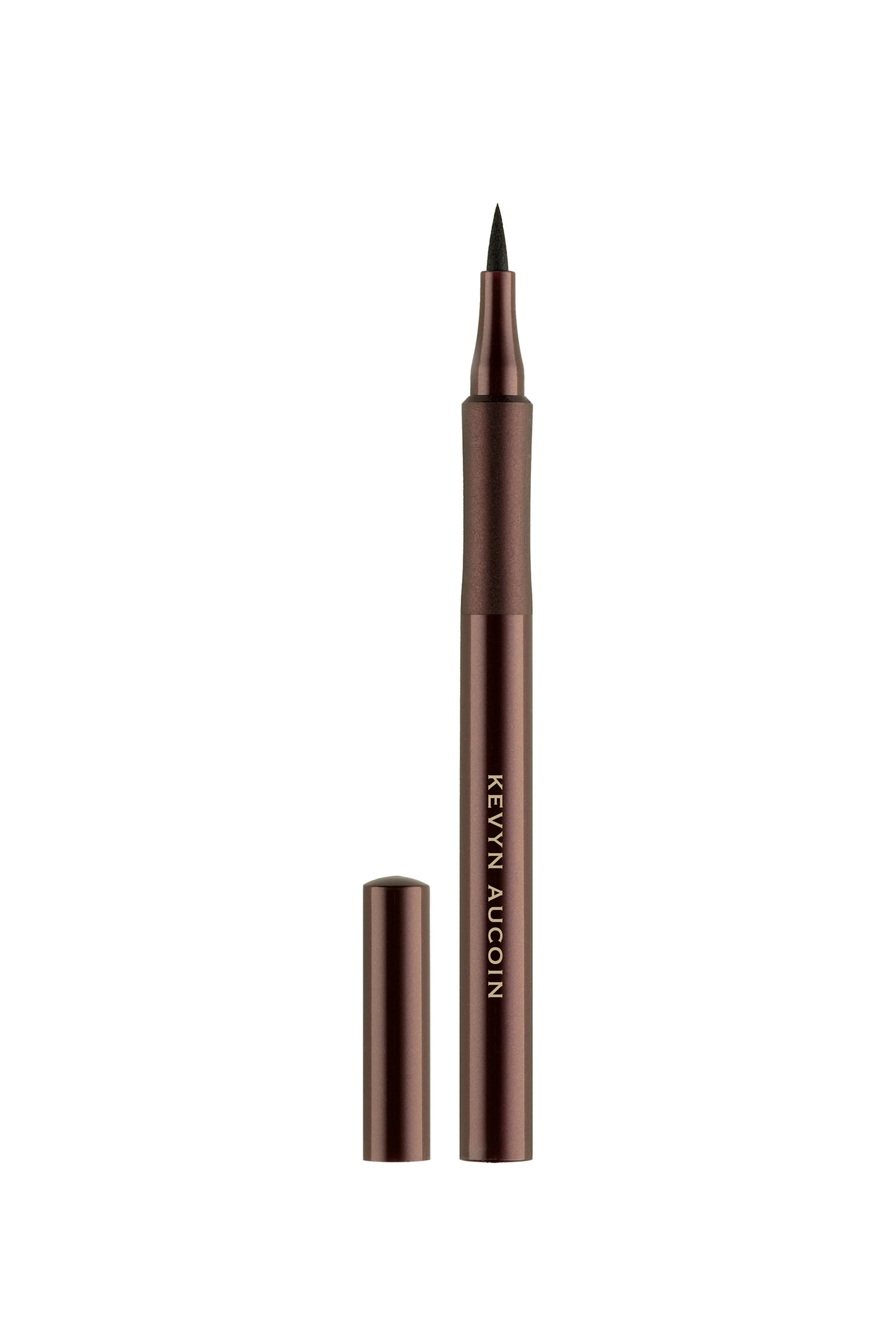 The Precision Liquid Liner