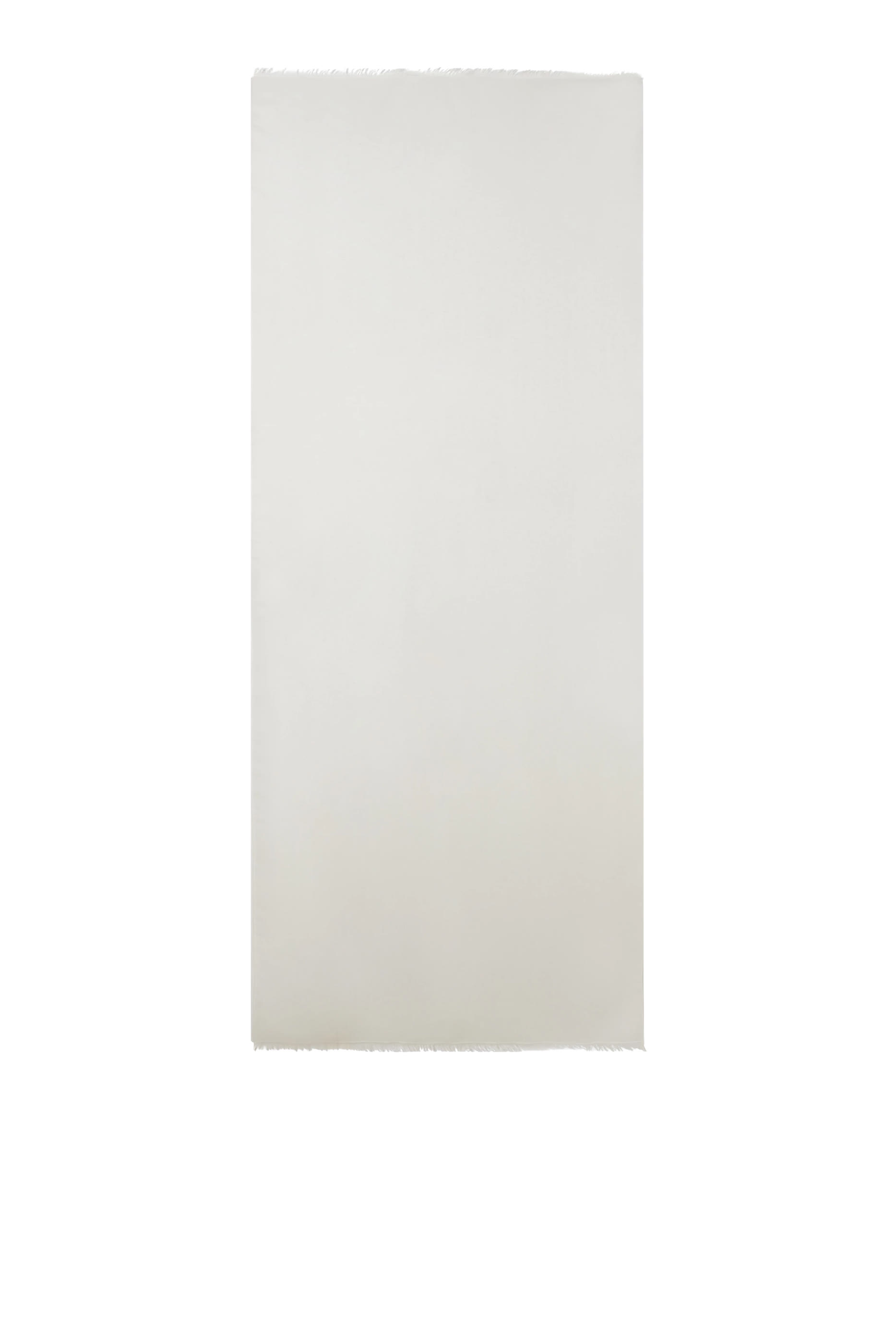 Eagle Logo Modal Scarf