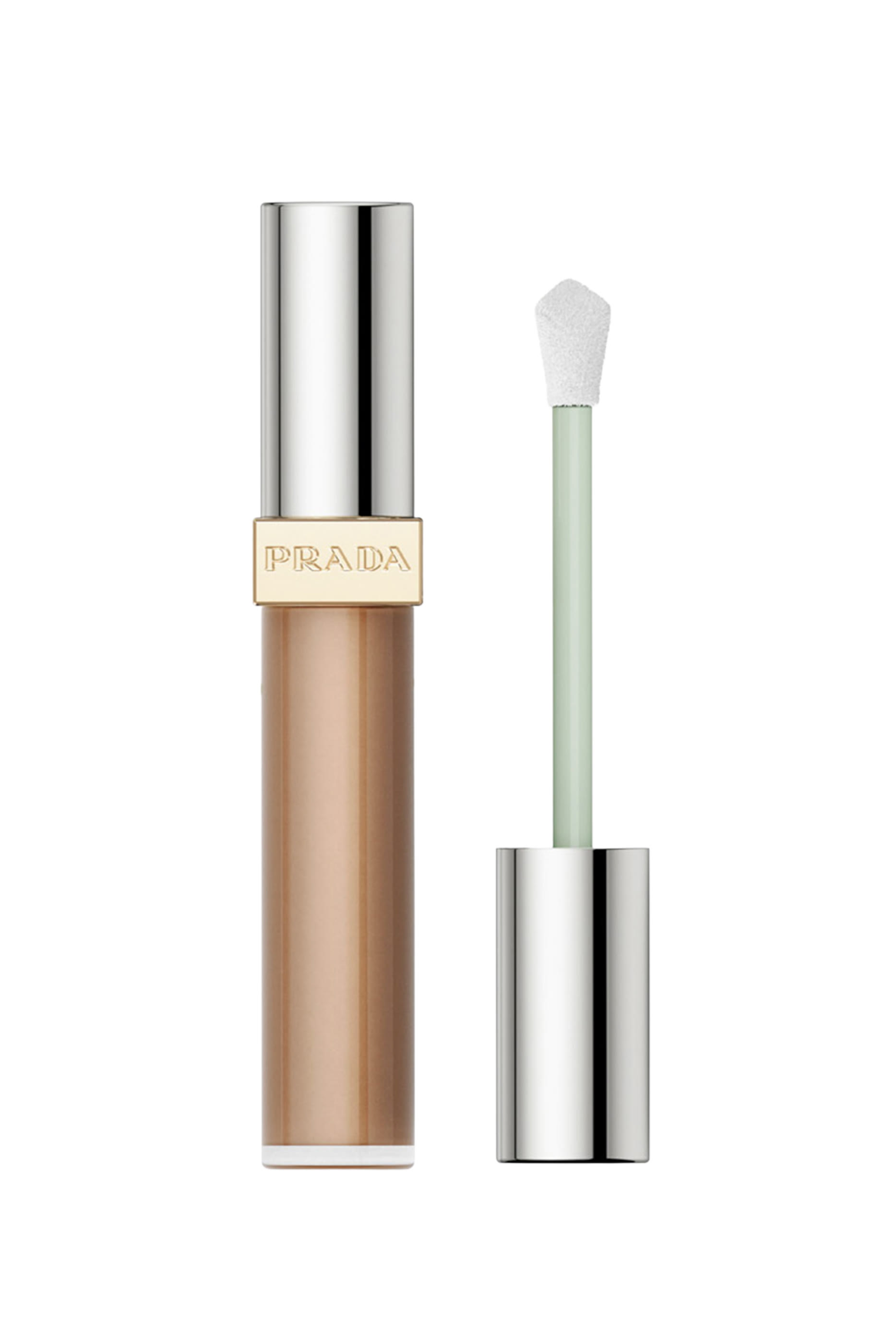 Blurring + Micro-Correcting Concealer