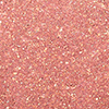 10 Rose Nashi