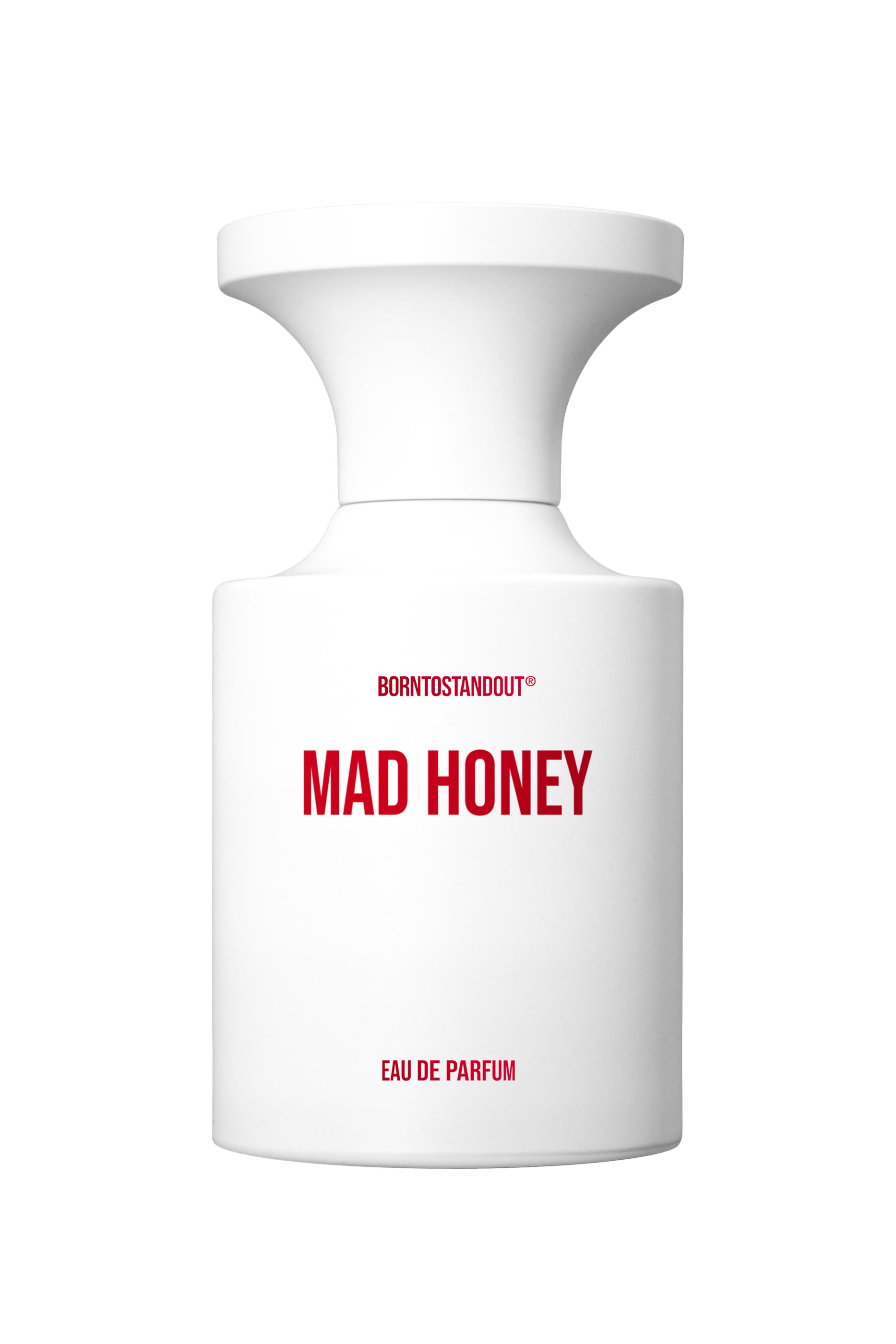 Mad Honey (X-Rated) Eau de Parfum
