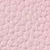 Light/Pastel Pink